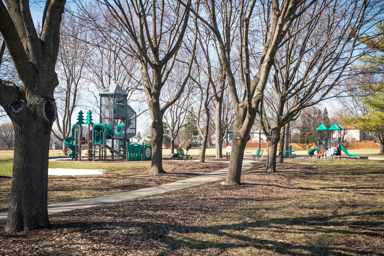 1123 Juniper Parkway, Libertyville, IL 60048