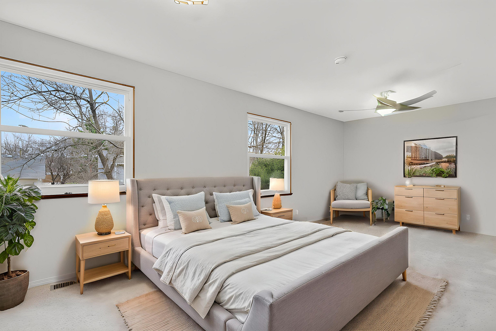 1030 Perry Drive, Algonquin, IL 60102