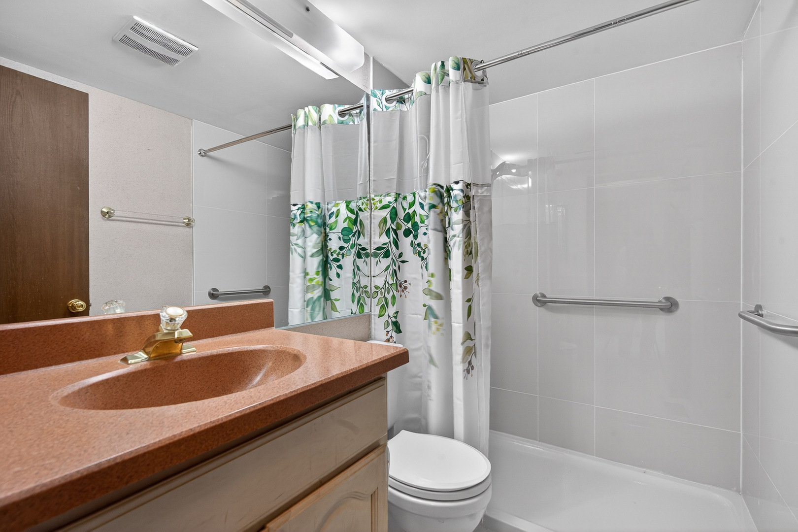 1030 Perry Drive, Algonquin, IL 60102