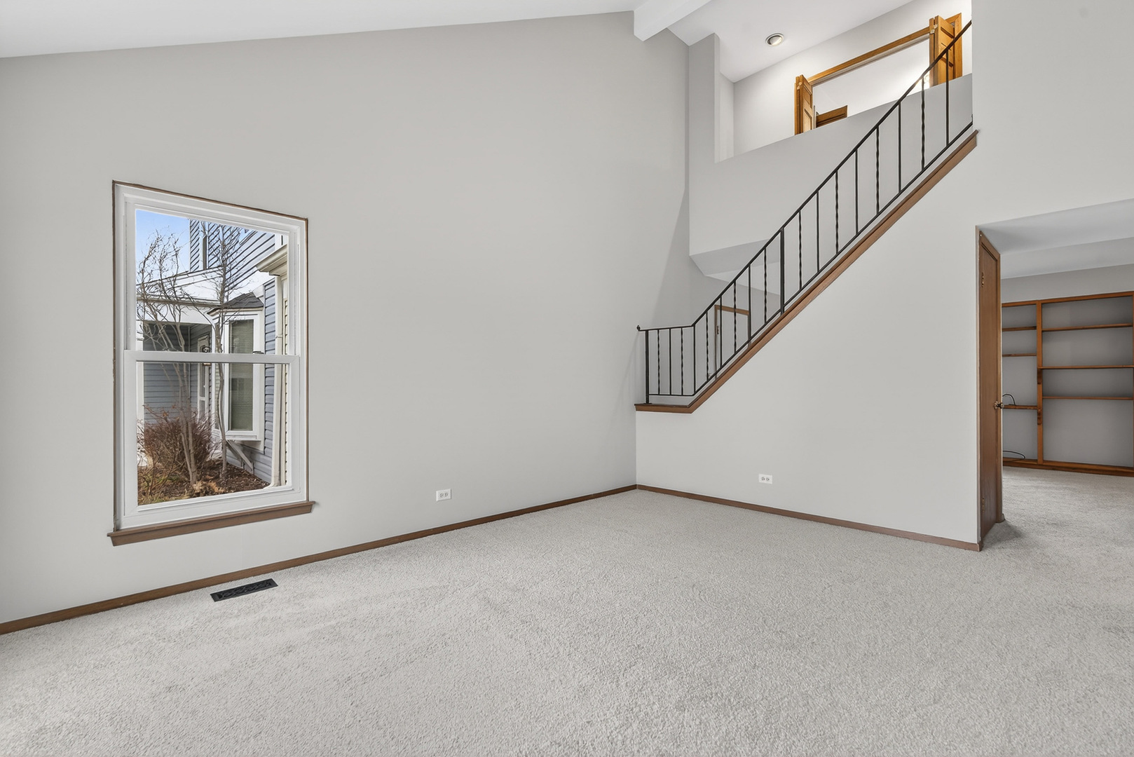 1030 Perry Drive, Algonquin, IL 60102