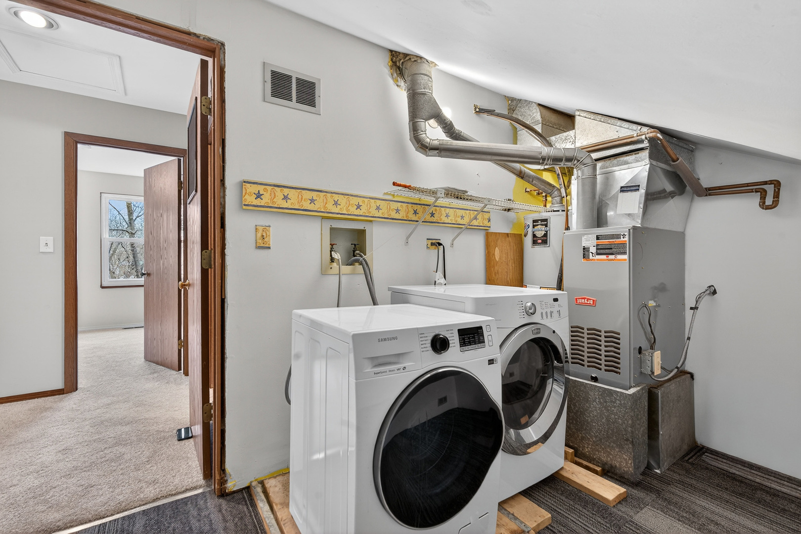 1030 Perry Drive, Algonquin, IL 60102