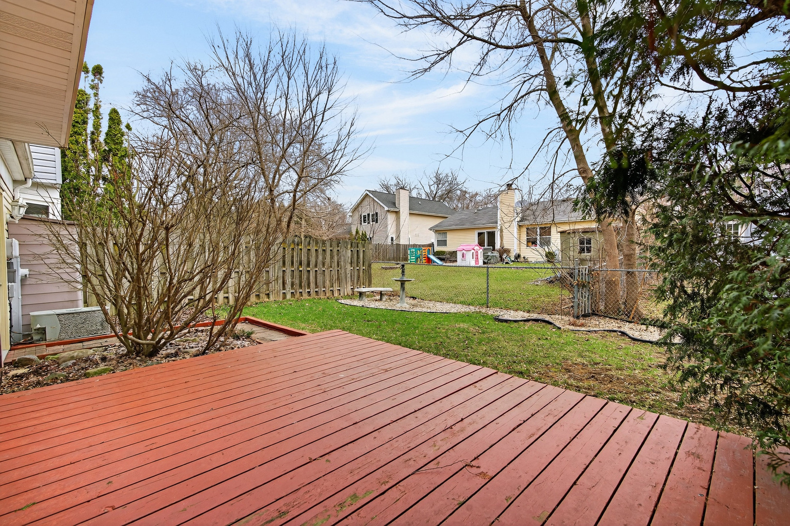 1030 Perry Drive, Algonquin, IL 60102