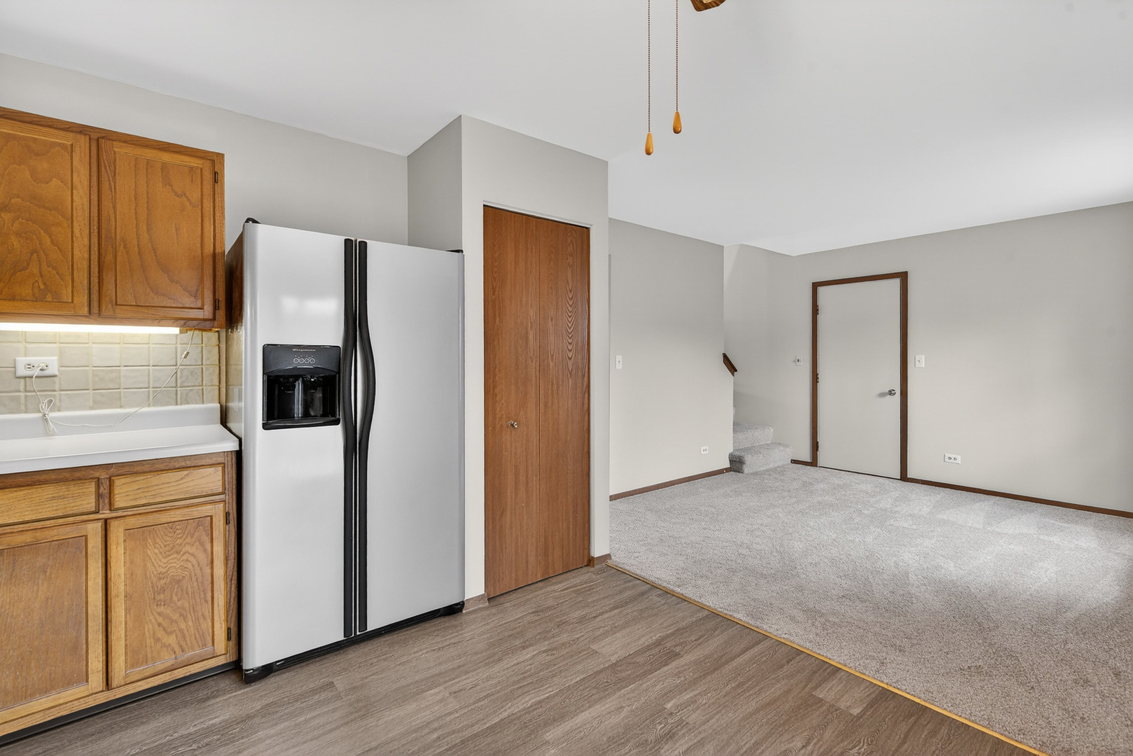 1030 Perry Drive, Algonquin, IL 60102