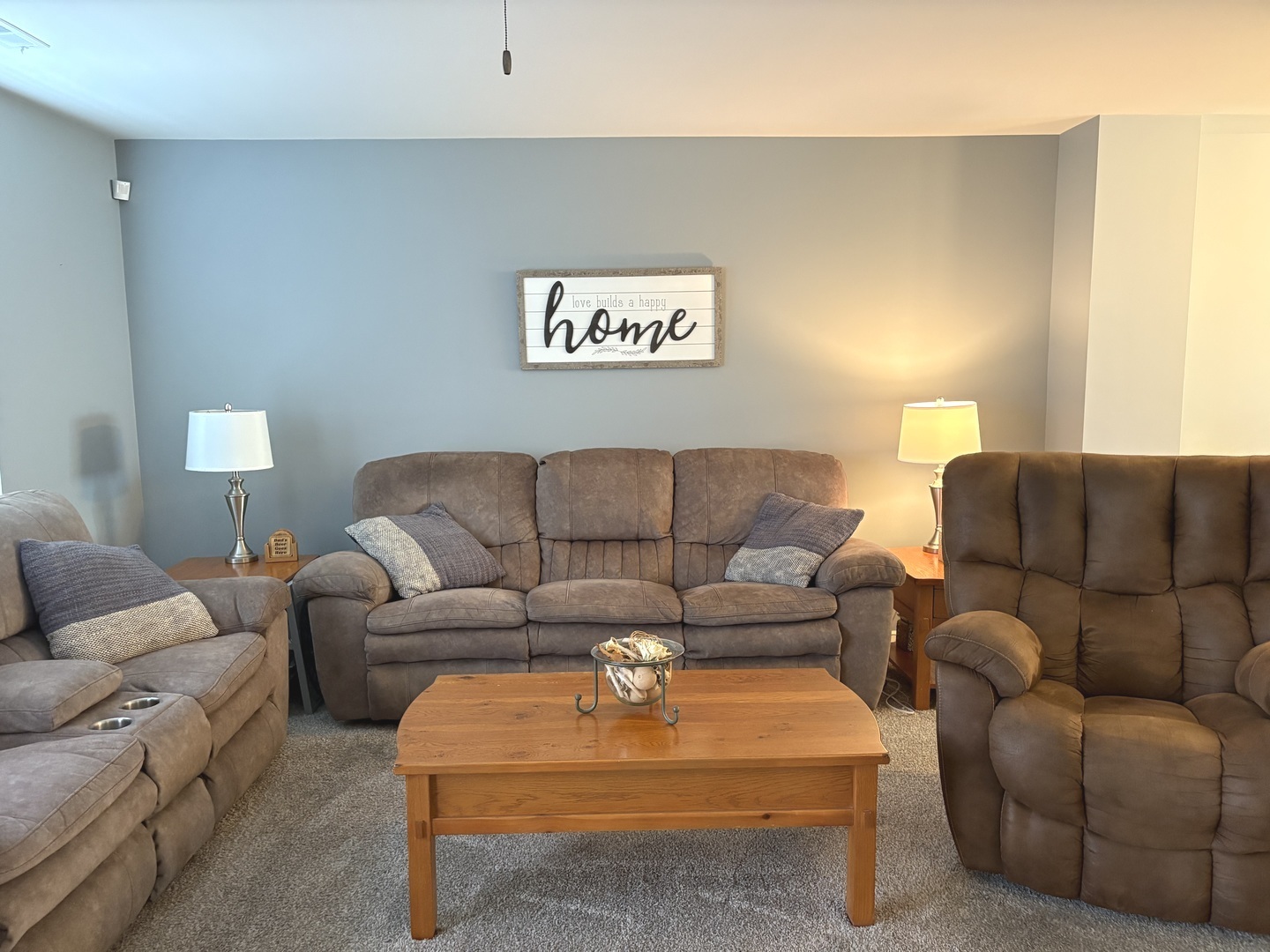 582 Spring Leaf Drive, Joliet, IL 60431