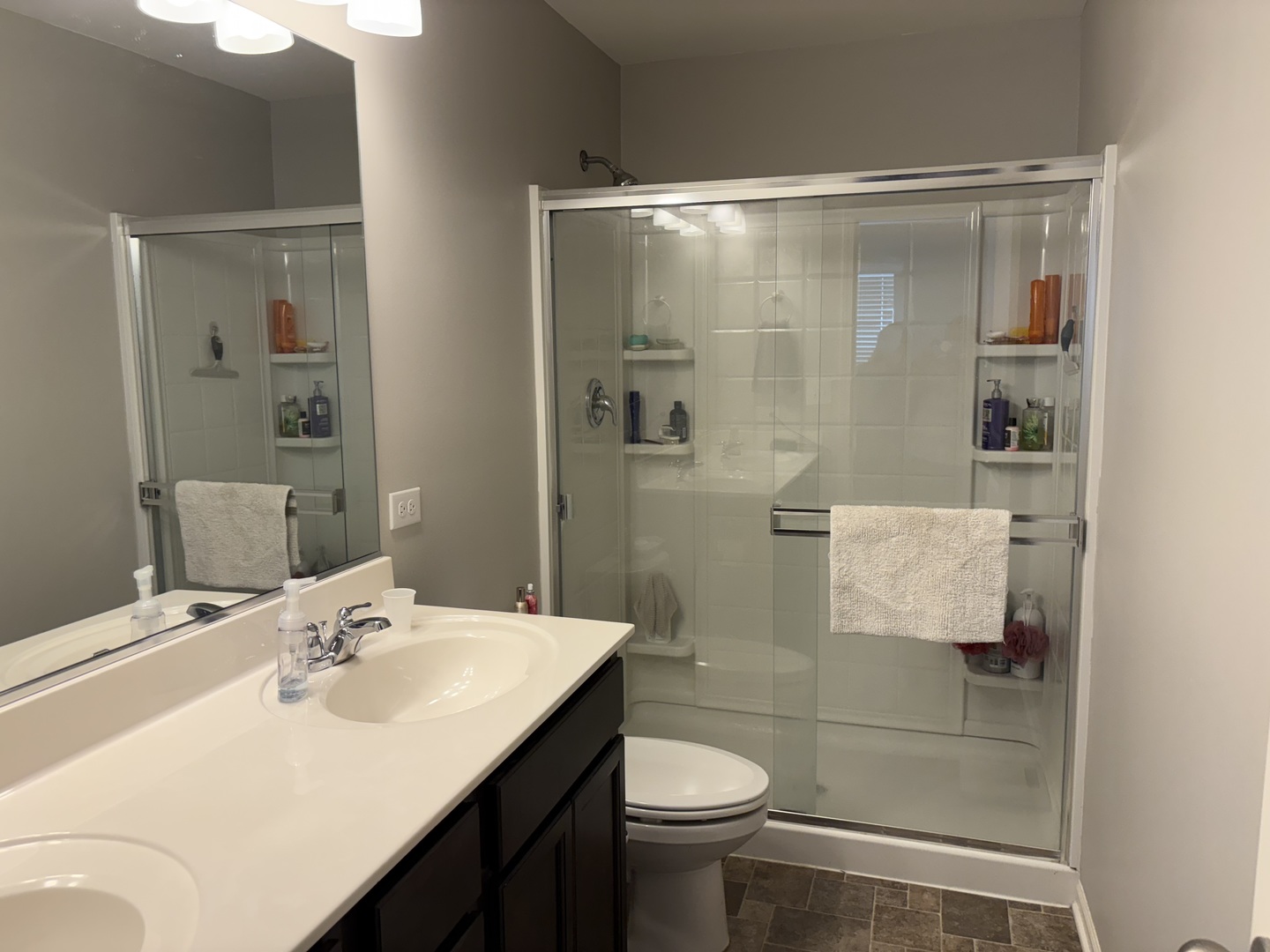 582 Spring Leaf Drive, Joliet, IL 60431