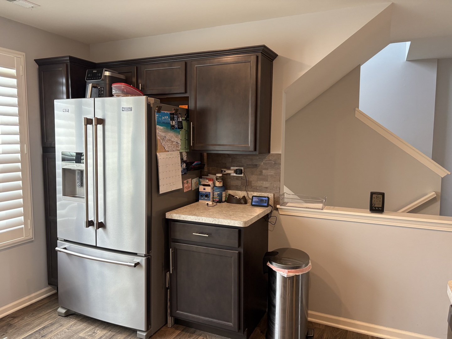 582 Spring Leaf Drive, Joliet, IL 60431