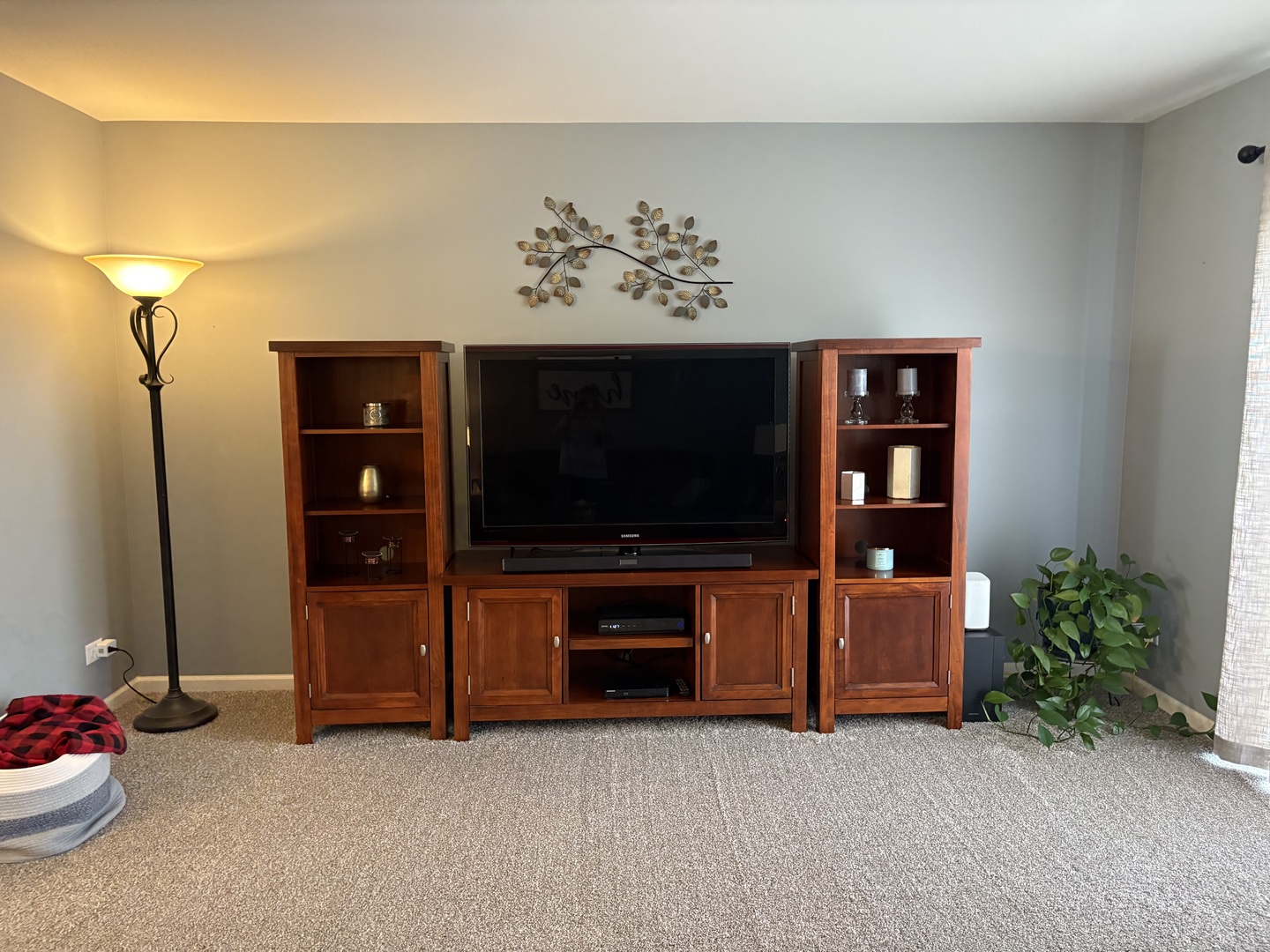 582 Spring Leaf Drive, Joliet, IL 60431