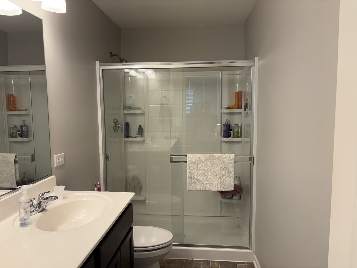 582 Spring Leaf Drive, Joliet, IL 60431