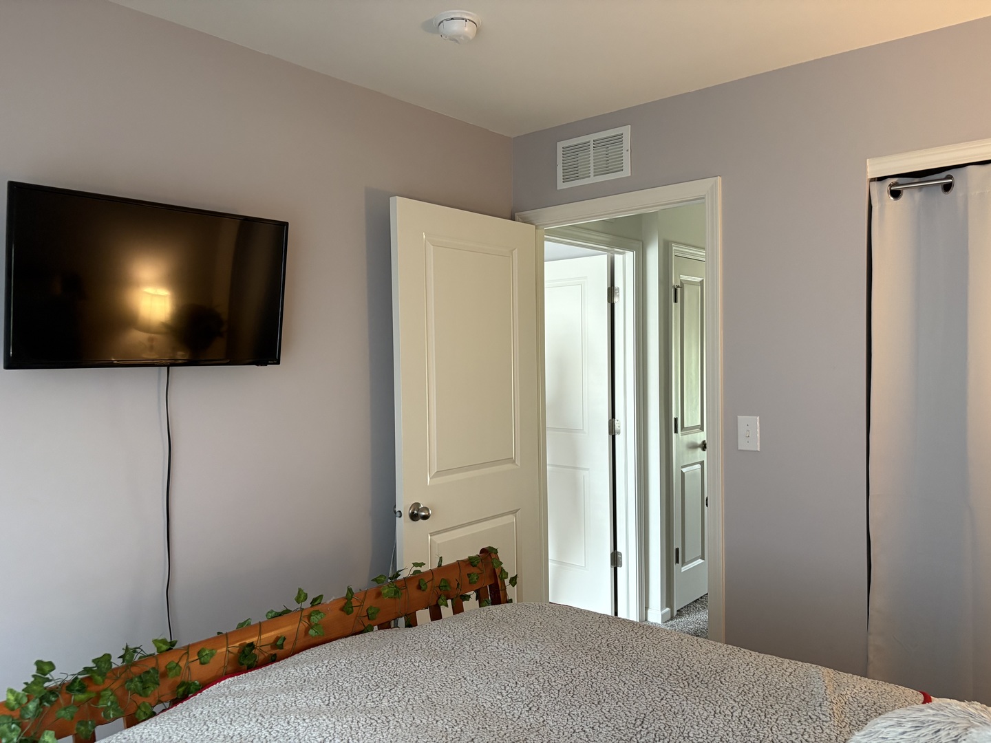 582 Spring Leaf Drive, Joliet, IL 60431