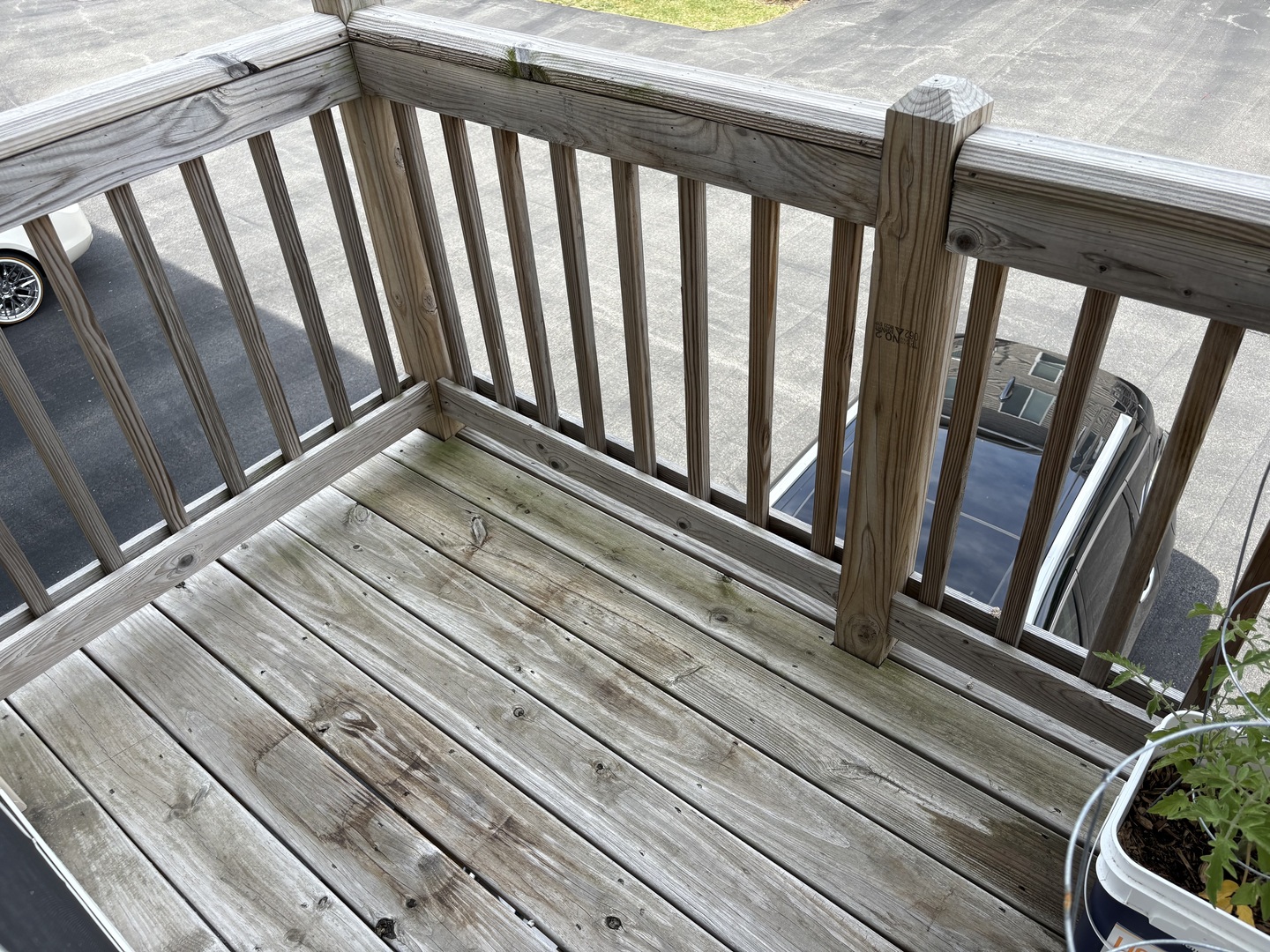 582 Spring Leaf Drive, Joliet, IL 60431