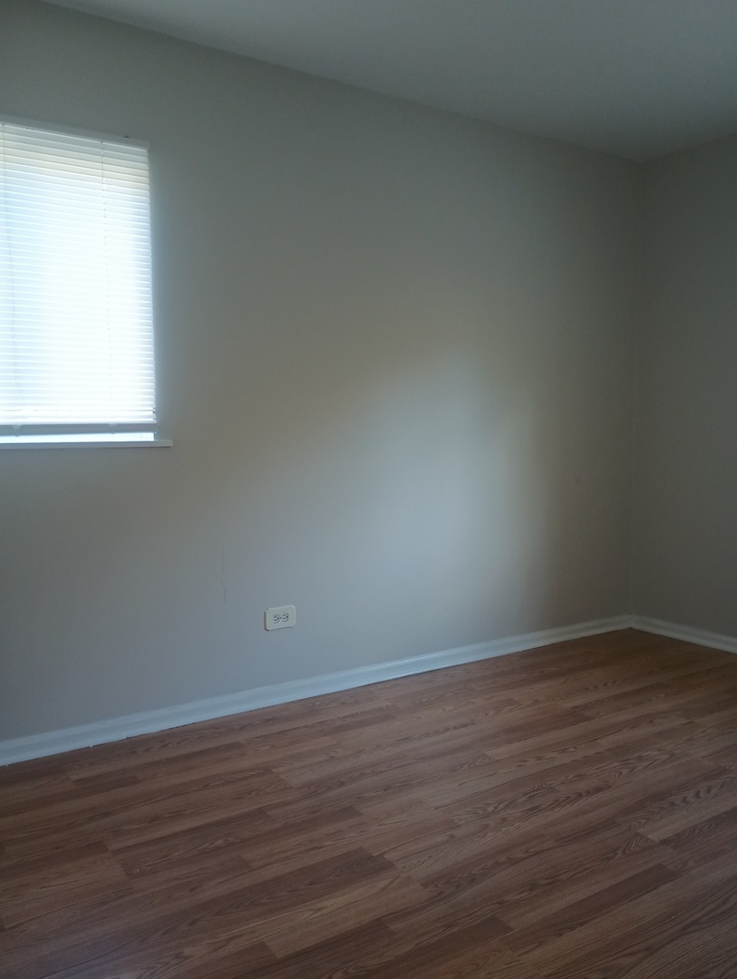 22223 Navaho Avenue, Sauk Village, IL 60411