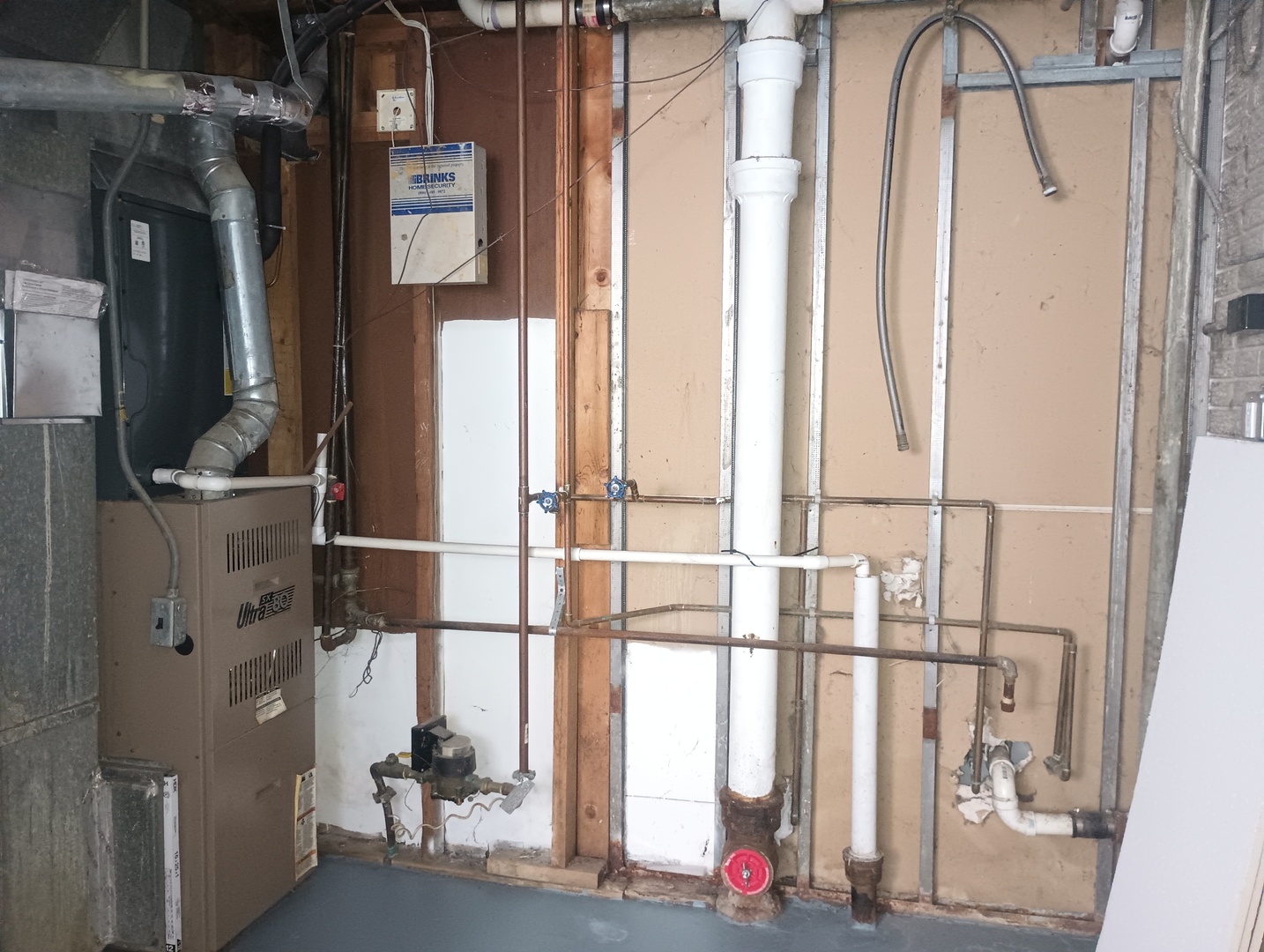 22223 Navaho Avenue, Sauk Village, IL 60411