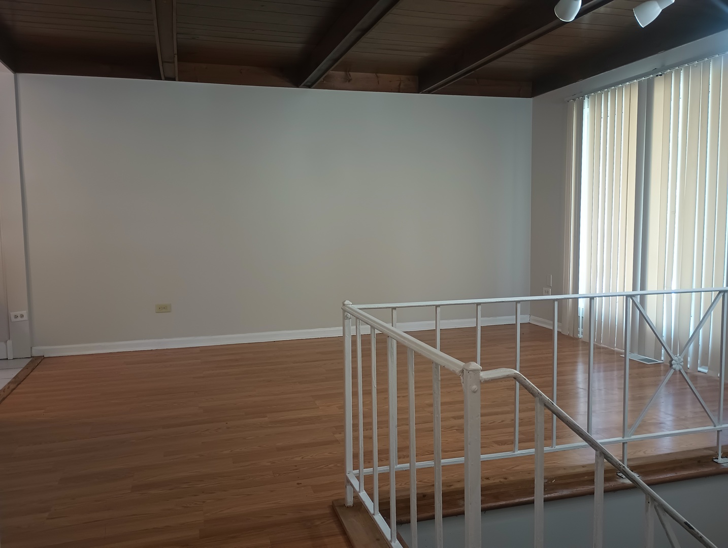 22223 Navaho Avenue, Sauk Village, IL 60411