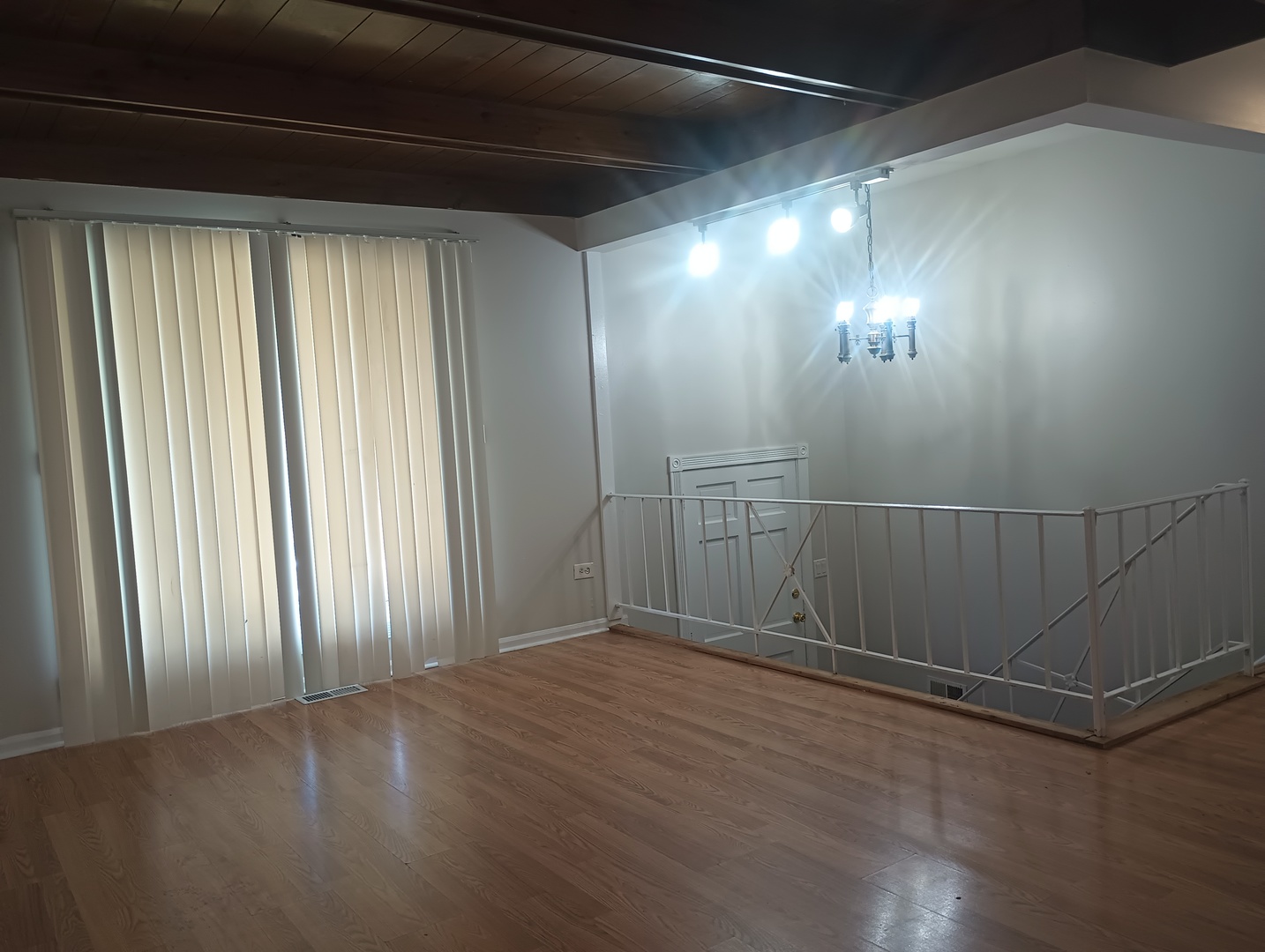 22223 Navaho Avenue, Sauk Village, IL 60411