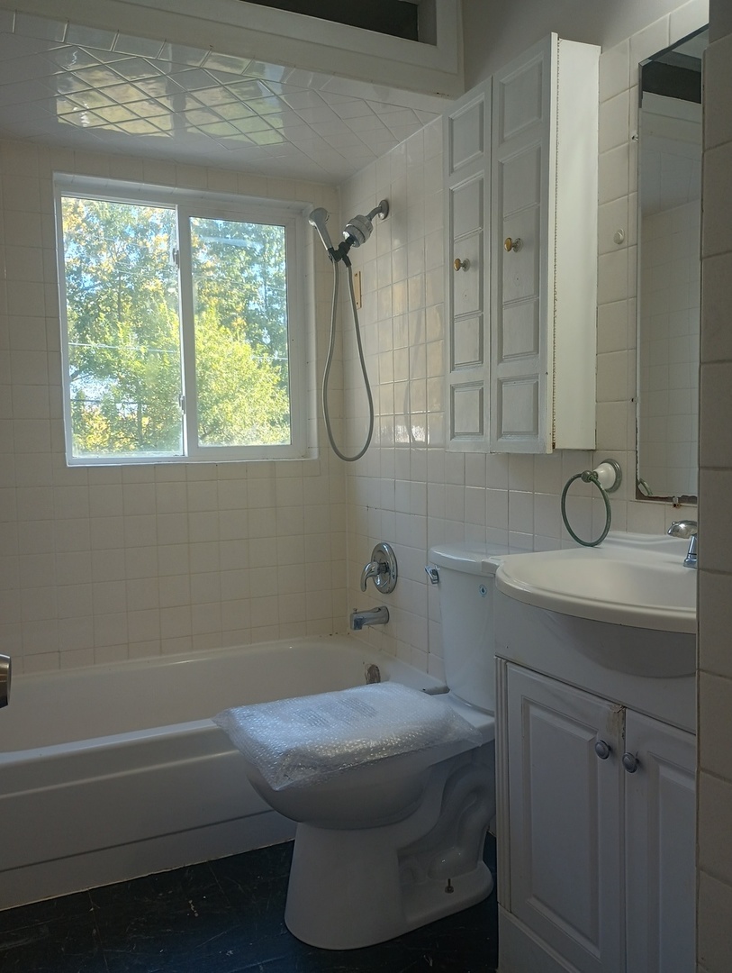 22223 Navaho Avenue, Sauk Village, IL 60411