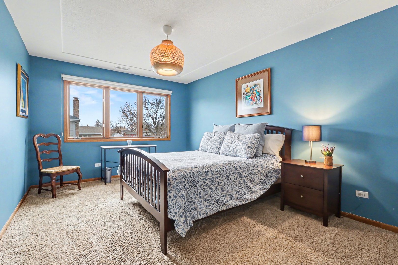 8990 W 175th Street, Tinley Park, IL 60487