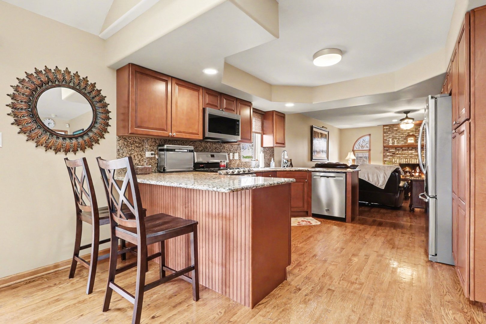 8990 W 175th Street, Tinley Park, IL 60487