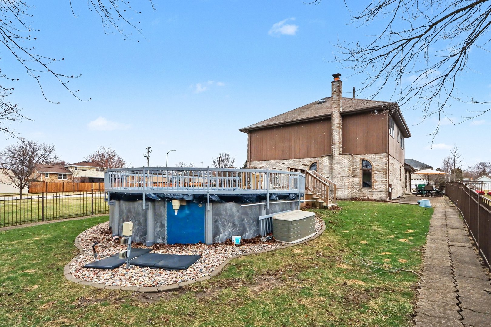 8990 W 175th Street, Tinley Park, IL 60487