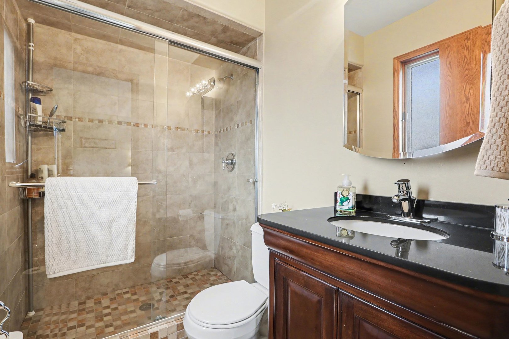 8990 W 175th Street, Tinley Park, IL 60487