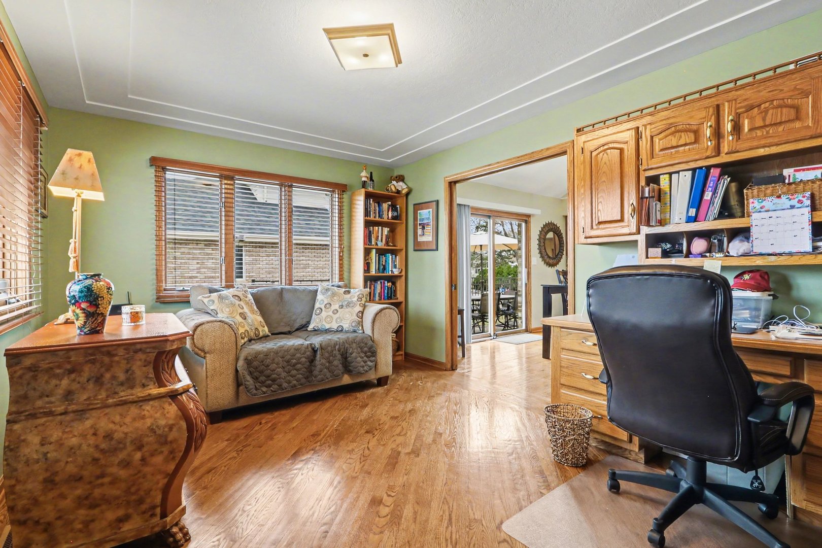 8990 W 175th Street, Tinley Park, IL 60487