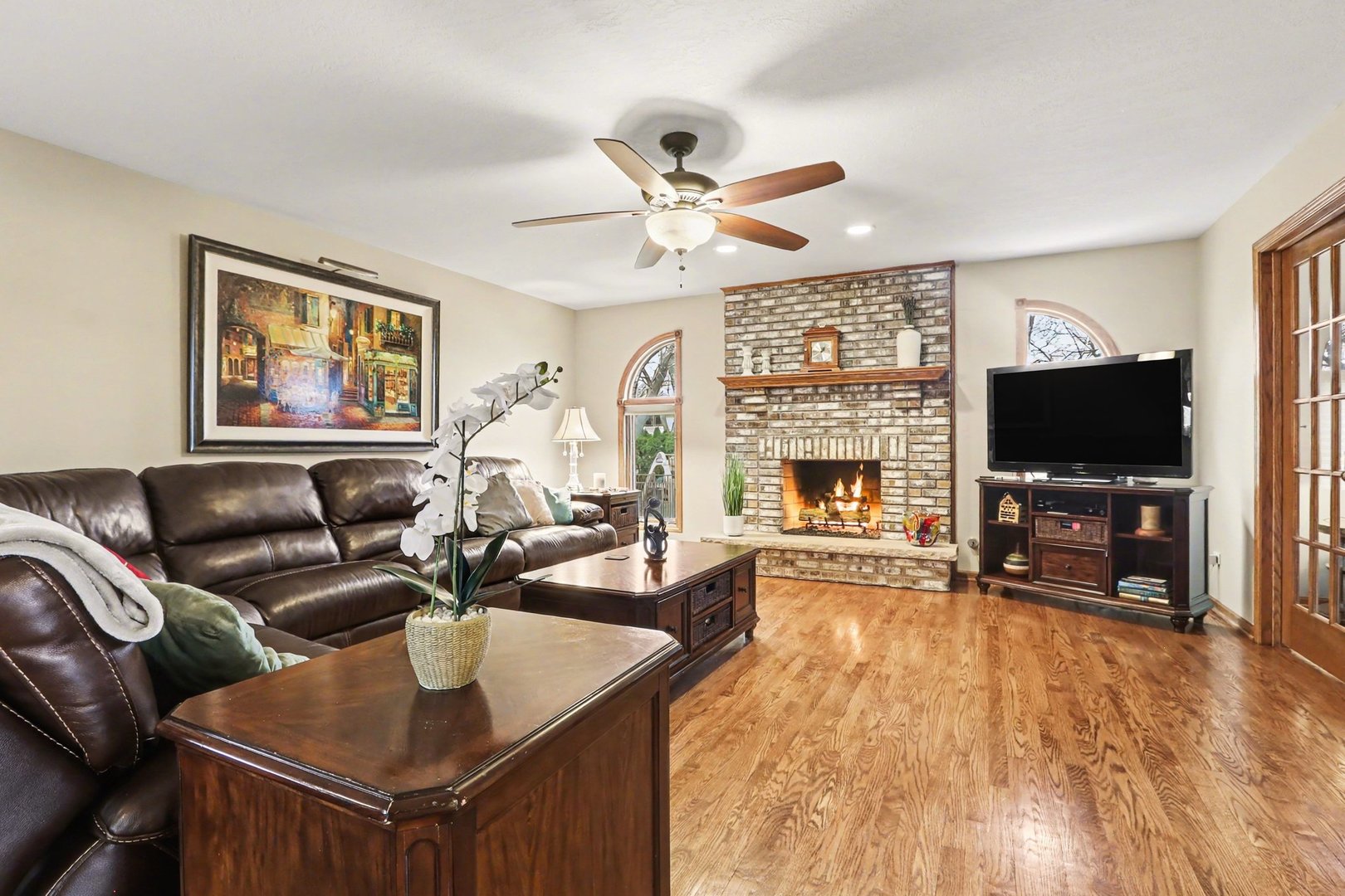 8990 W 175th Street, Tinley Park, IL 60487