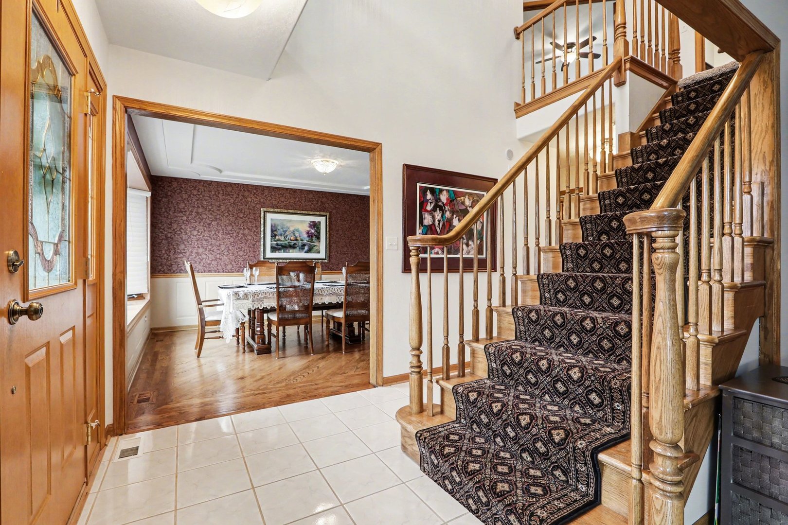 8990 W 175th Street, Tinley Park, IL 60487