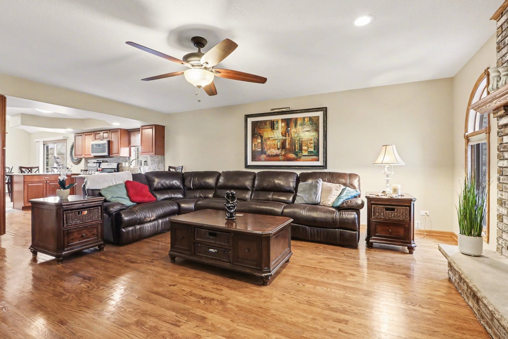 8990 W 175th Street, Tinley Park, IL 60487