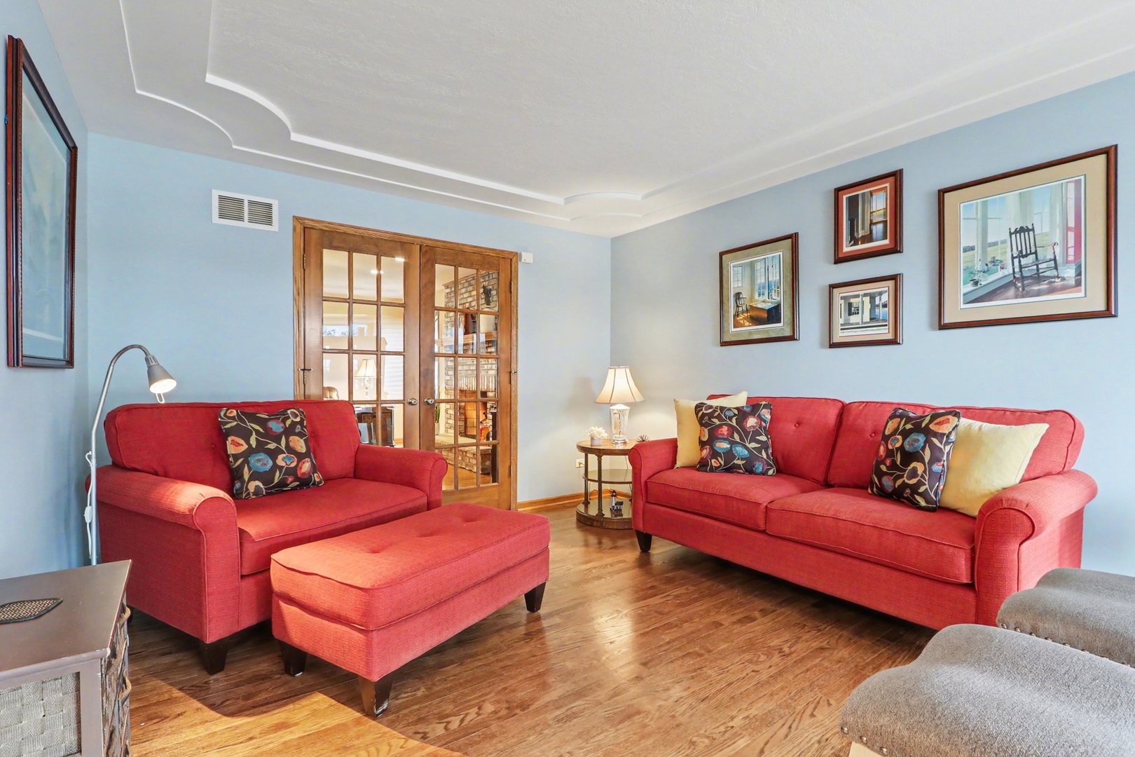 8990 W 175th Street, Tinley Park, IL 60487