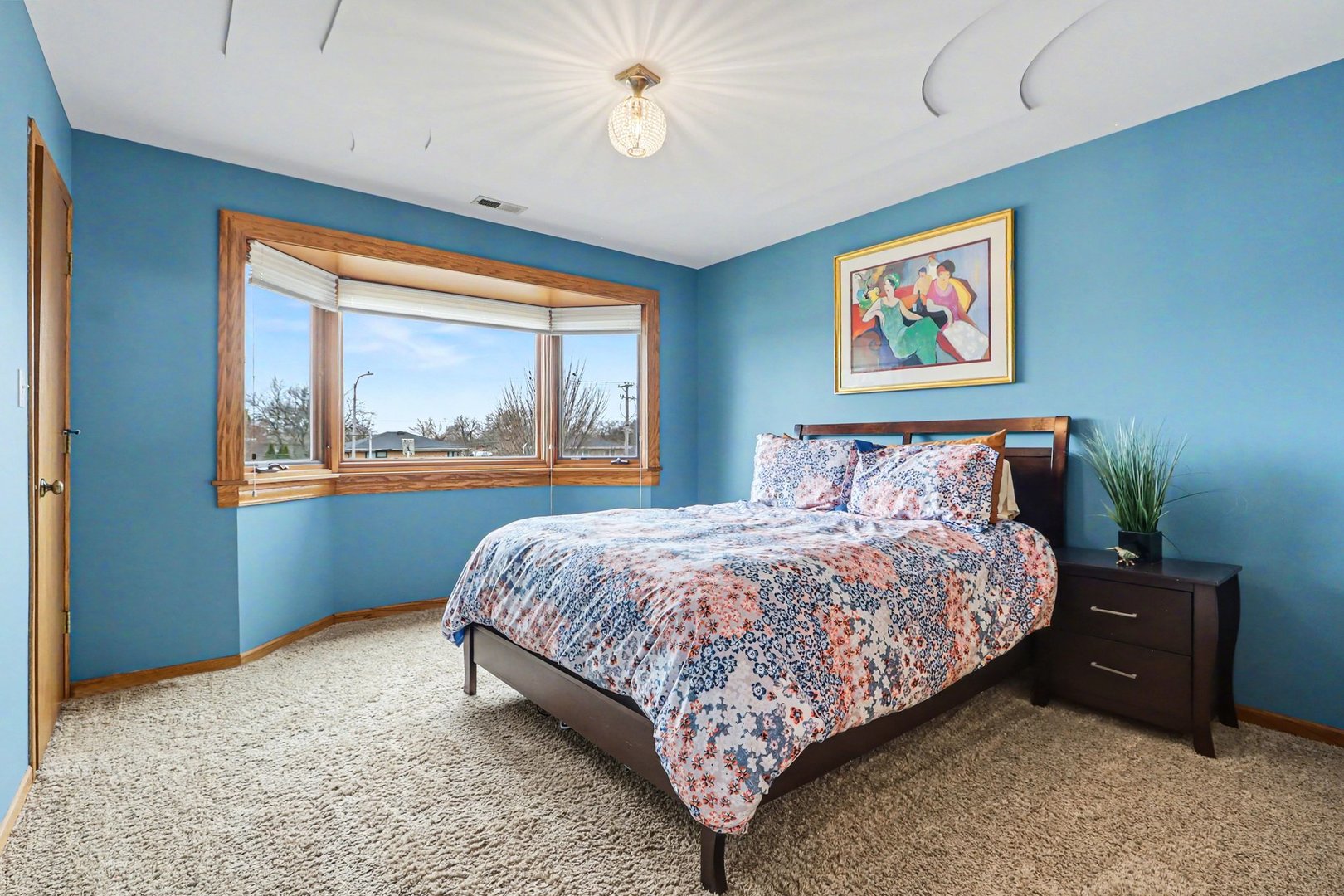 8990 W 175th Street, Tinley Park, IL 60487