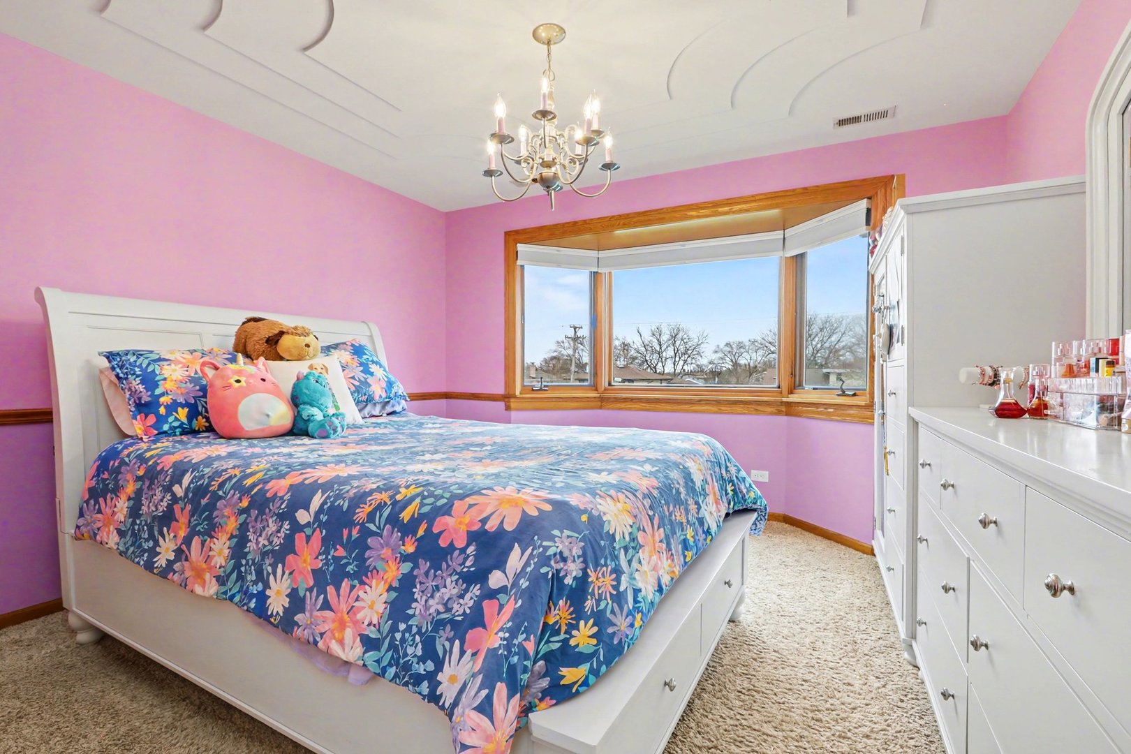 8990 W 175th Street, Tinley Park, IL 60487