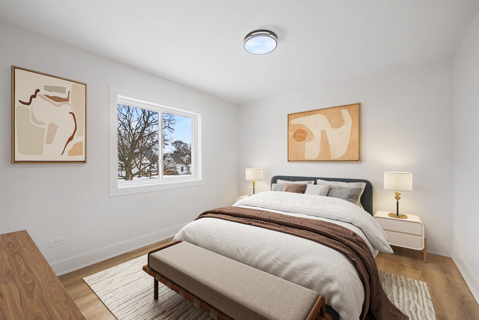 8244 44th Street, Lyons, IL 60534