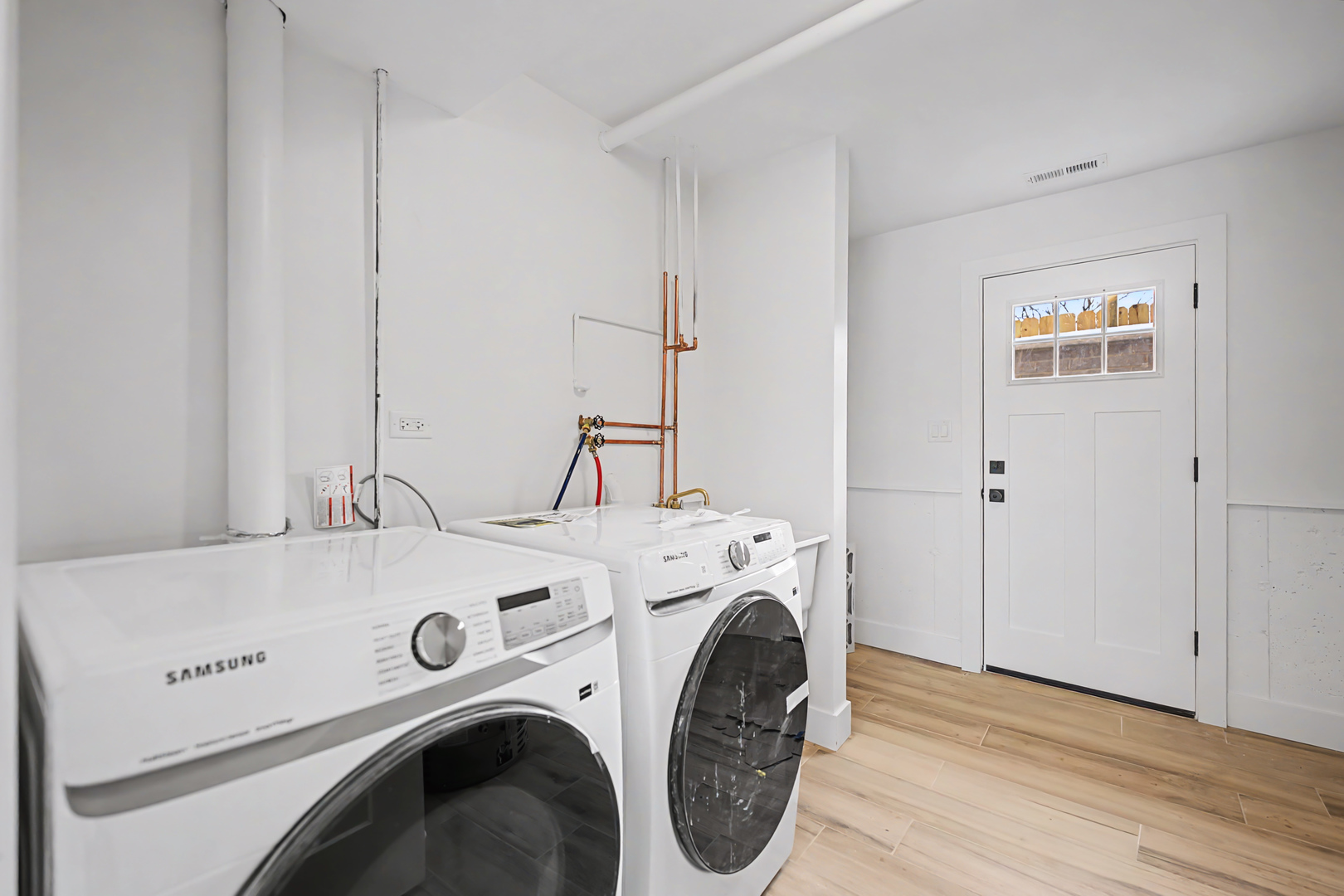 8244 44th Street, Lyons, IL 60534