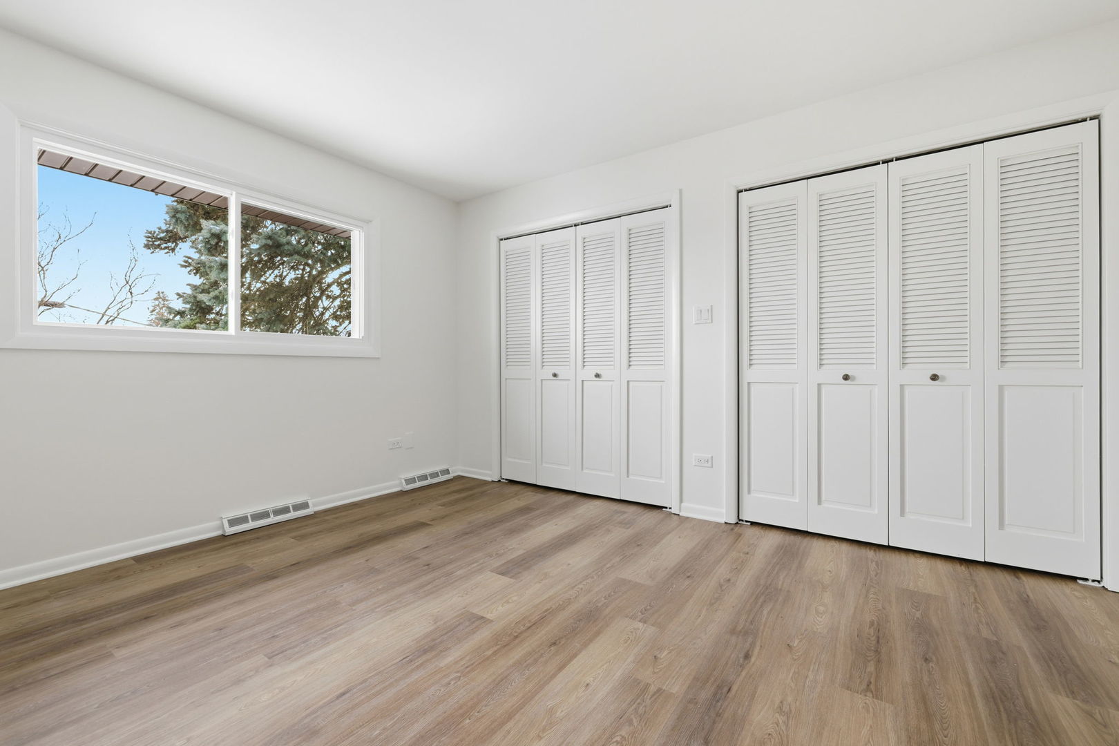 15606 Hollyhock Court, Orland Park, IL 60462