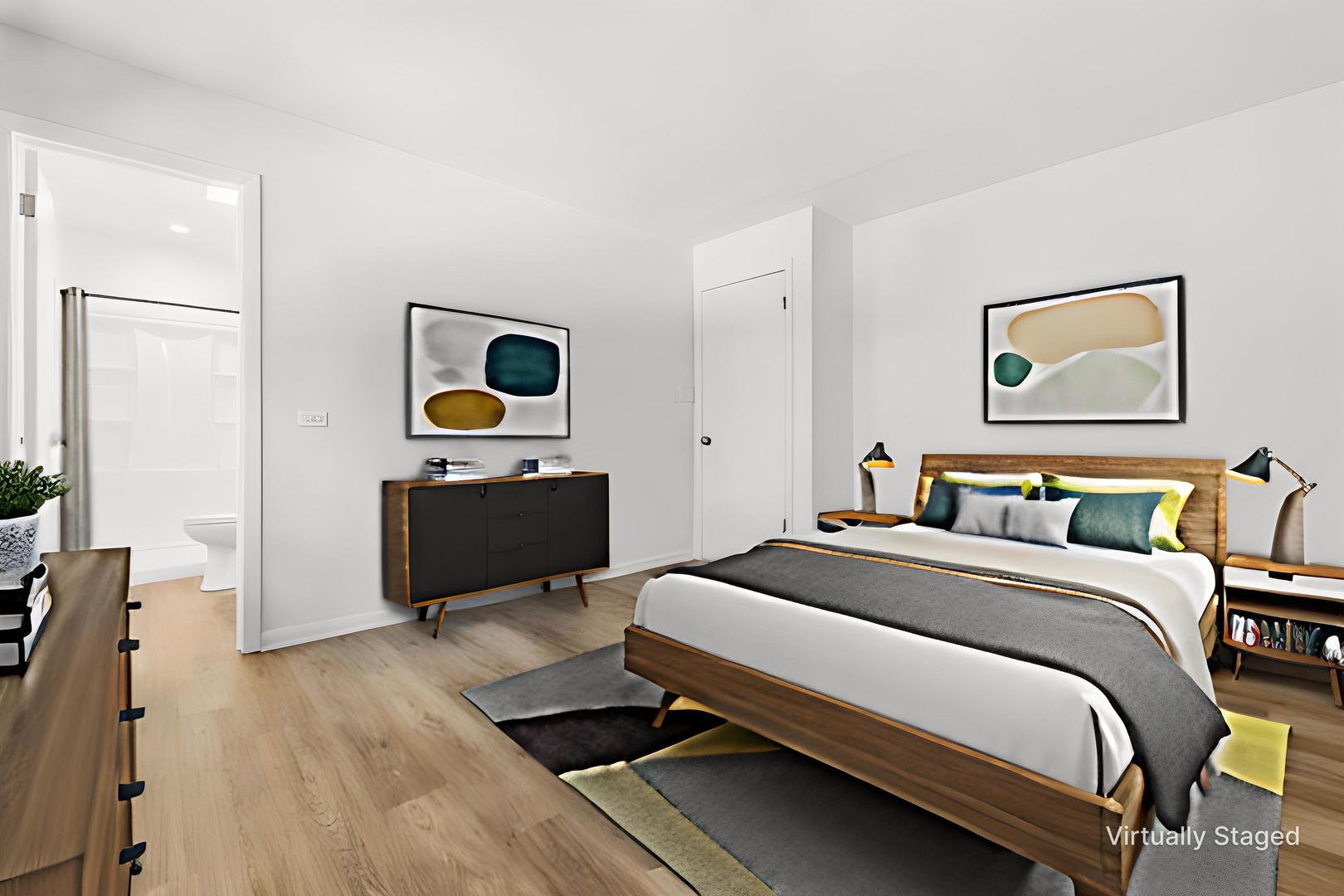 15606 Hollyhock Court, Orland Park, IL 60462