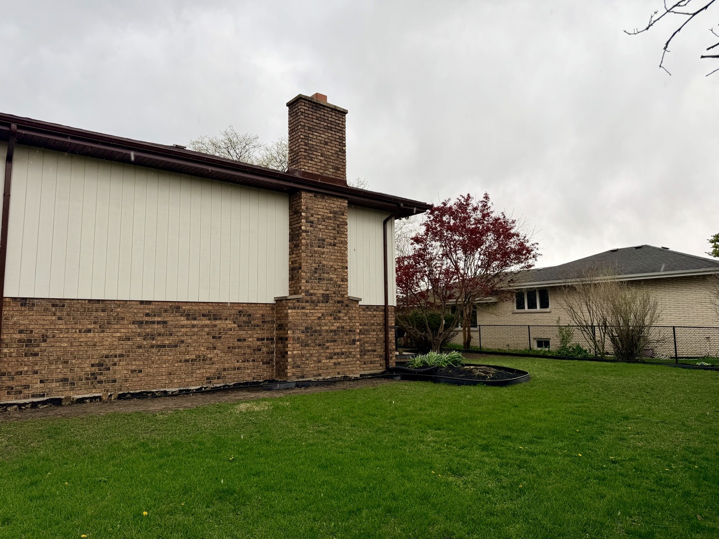 15606 Hollyhock Court, Orland Park, IL 60462
