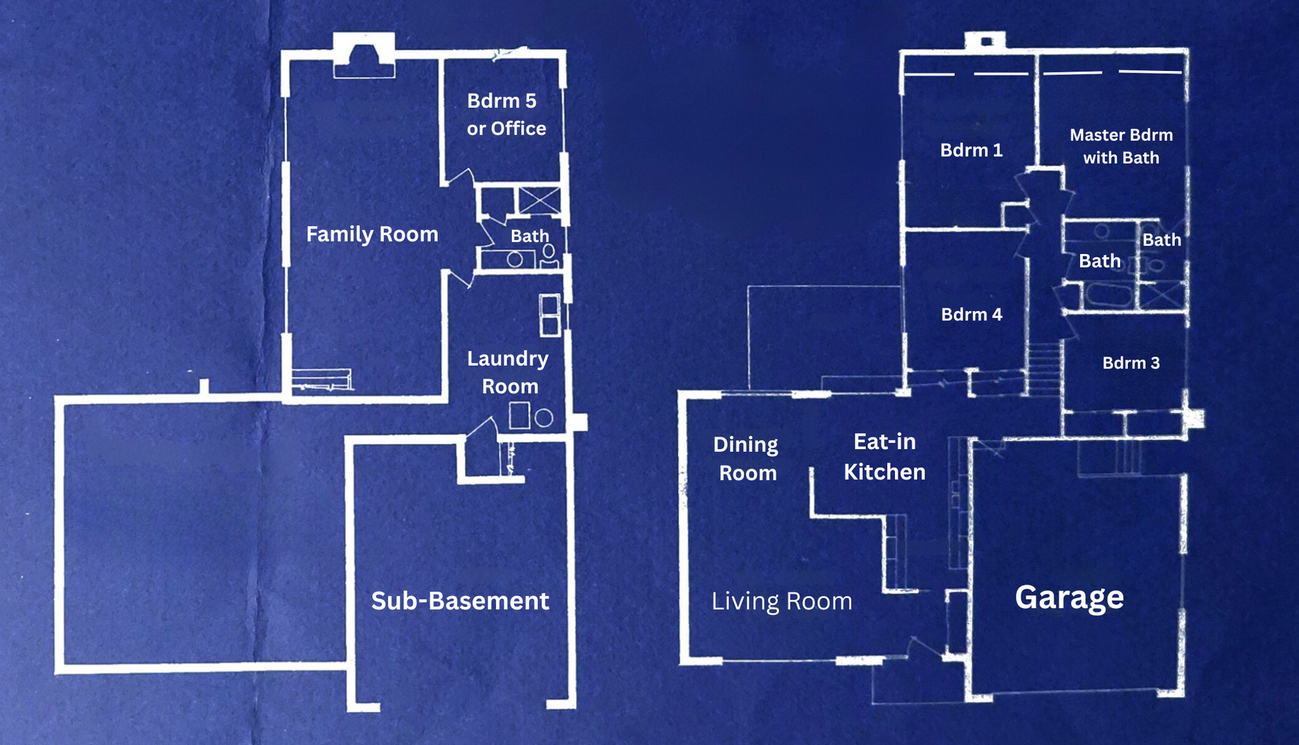 15606 Hollyhock Court, Orland Park, IL 60462