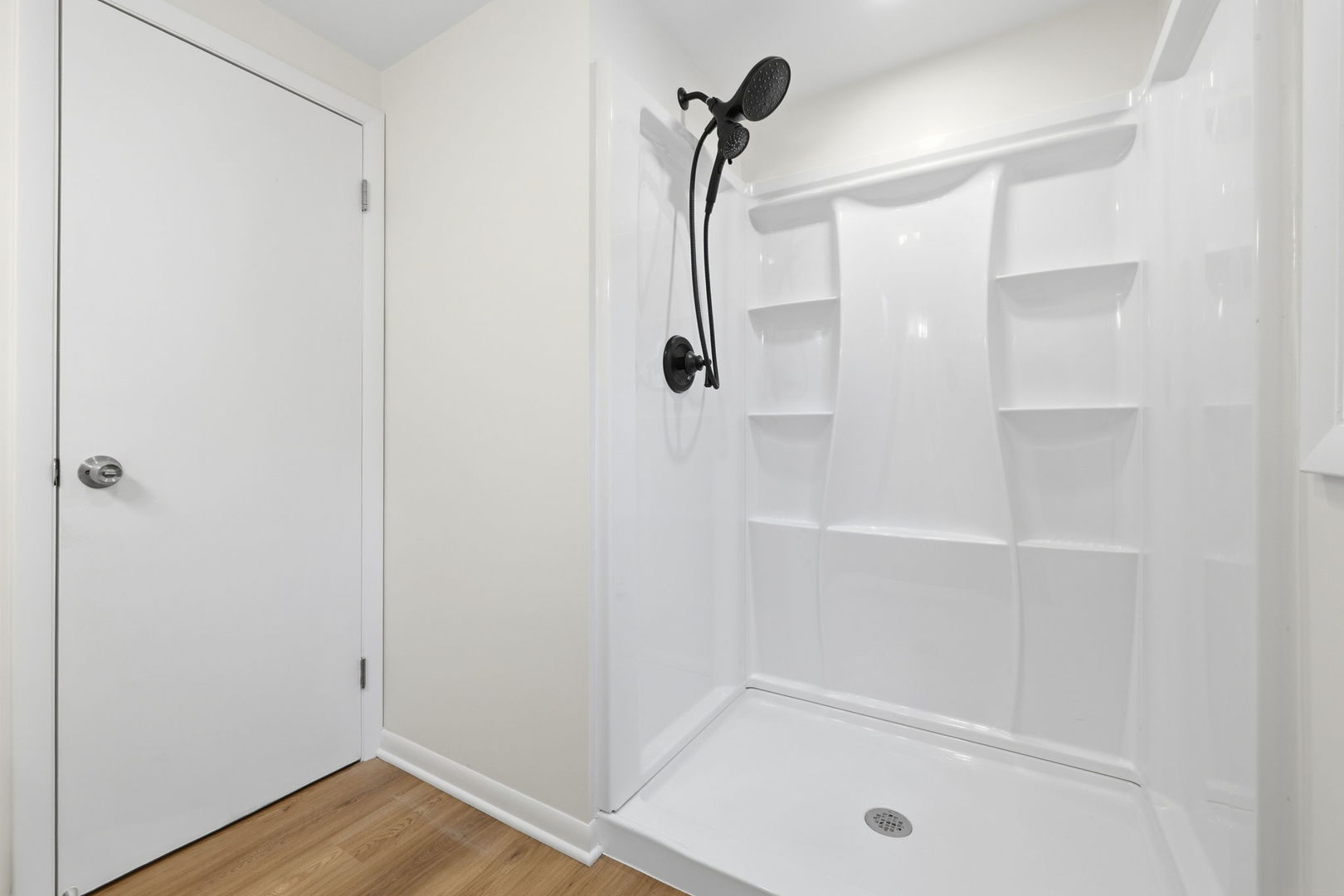 15606 Hollyhock Court, Orland Park, IL 60462