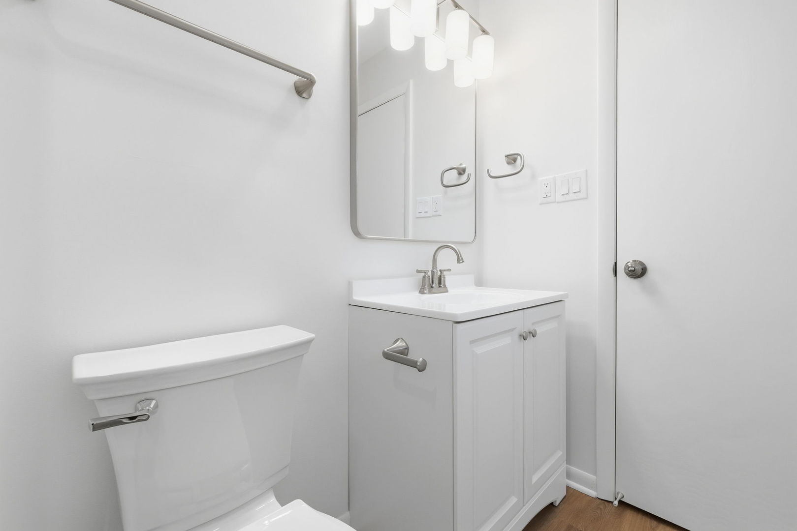 15606 Hollyhock Court, Orland Park, IL 60462