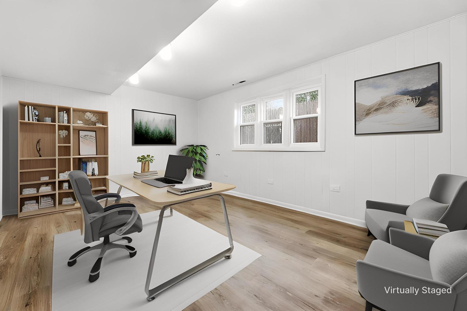 15606 Hollyhock Court, Orland Park, IL 60462