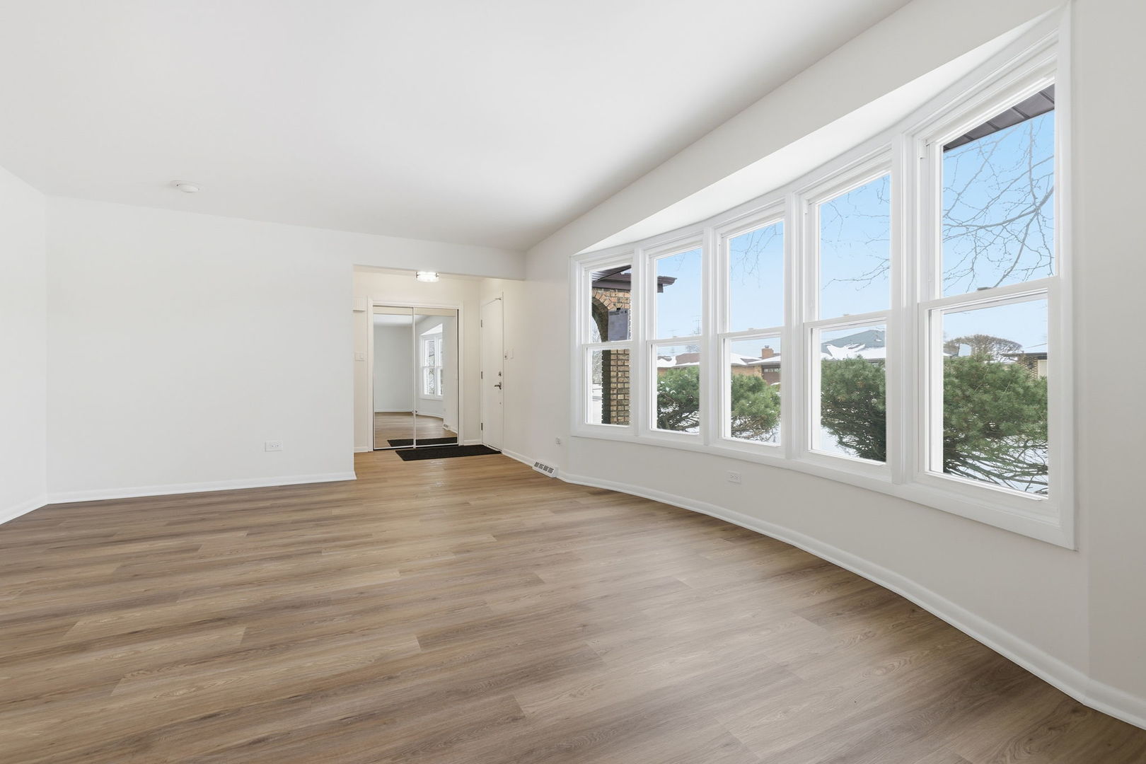 15606 Hollyhock Court, Orland Park, IL 60462