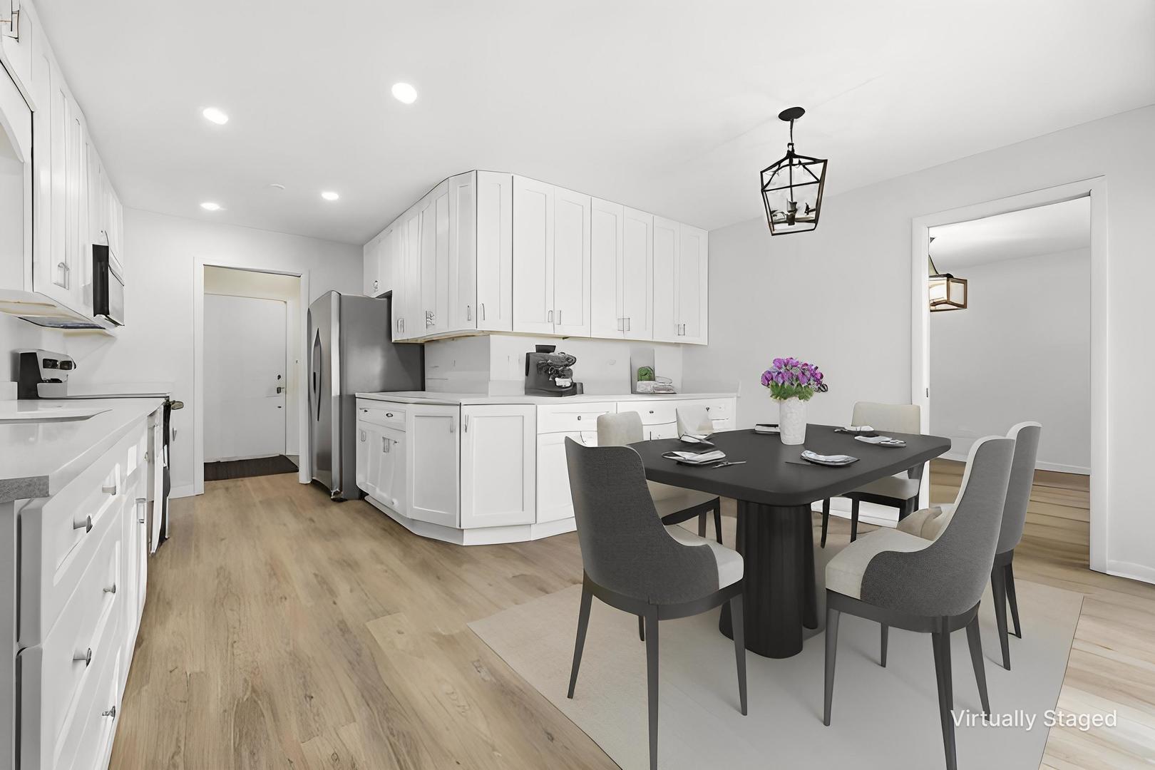 15606 Hollyhock Court, Orland Park, IL 60462