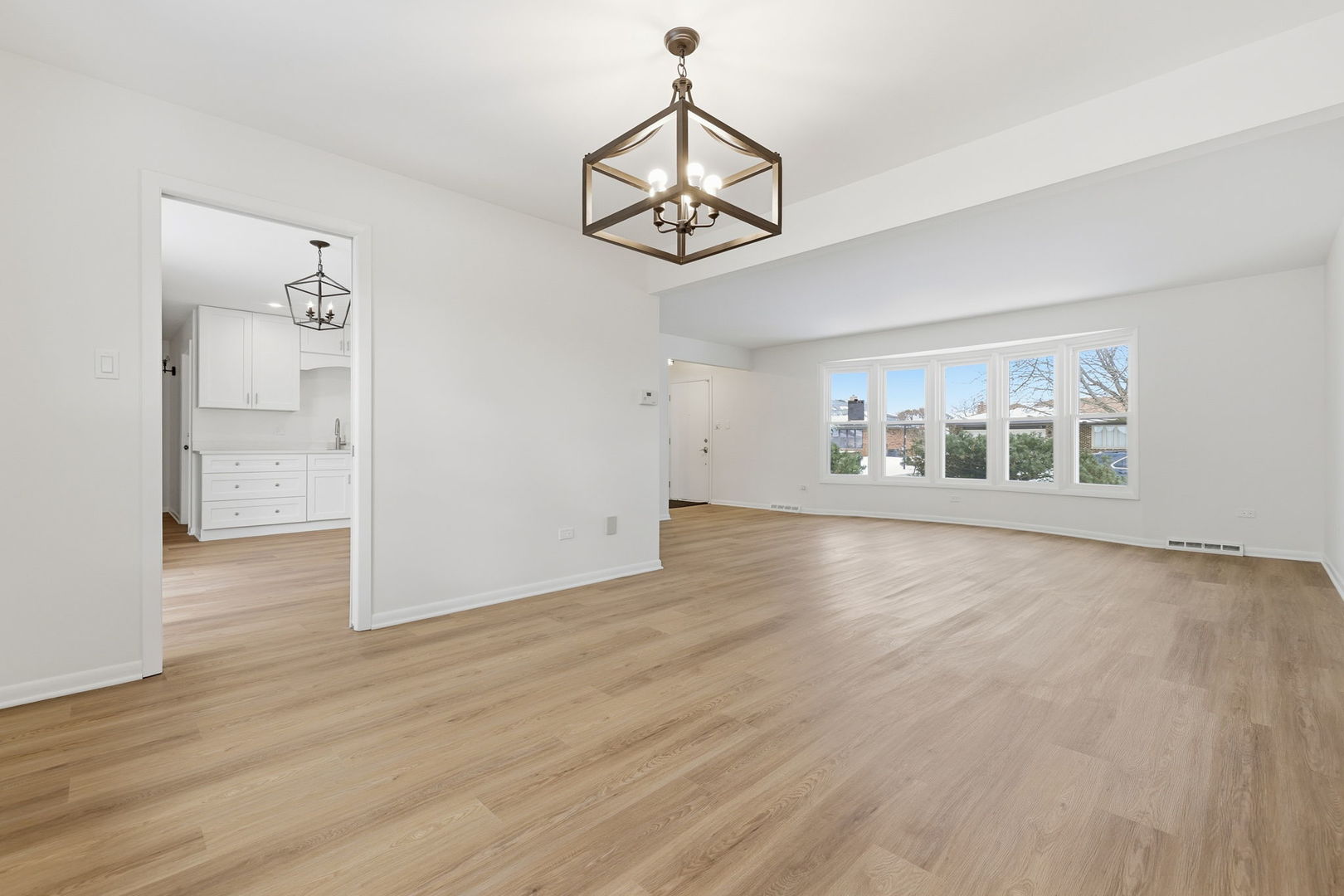 15606 Hollyhock Court, Orland Park, IL 60462