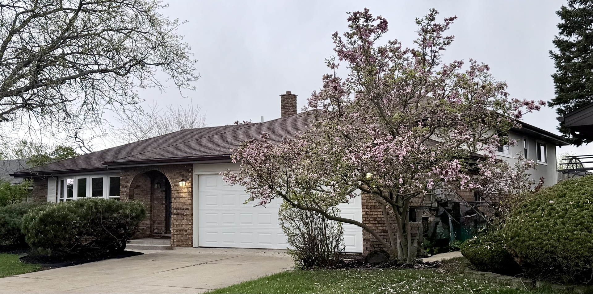 15606 Hollyhock Court, Orland Park, IL 60462