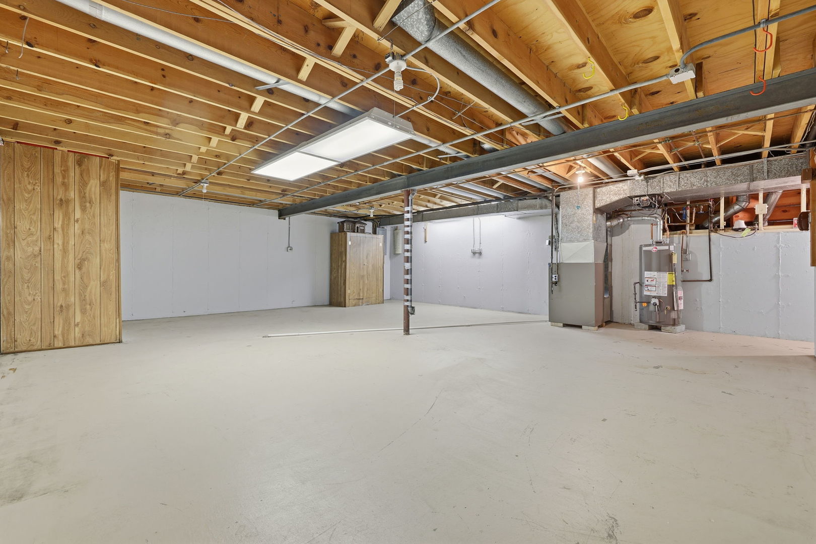 15606 Hollyhock Court, Orland Park, IL 60462