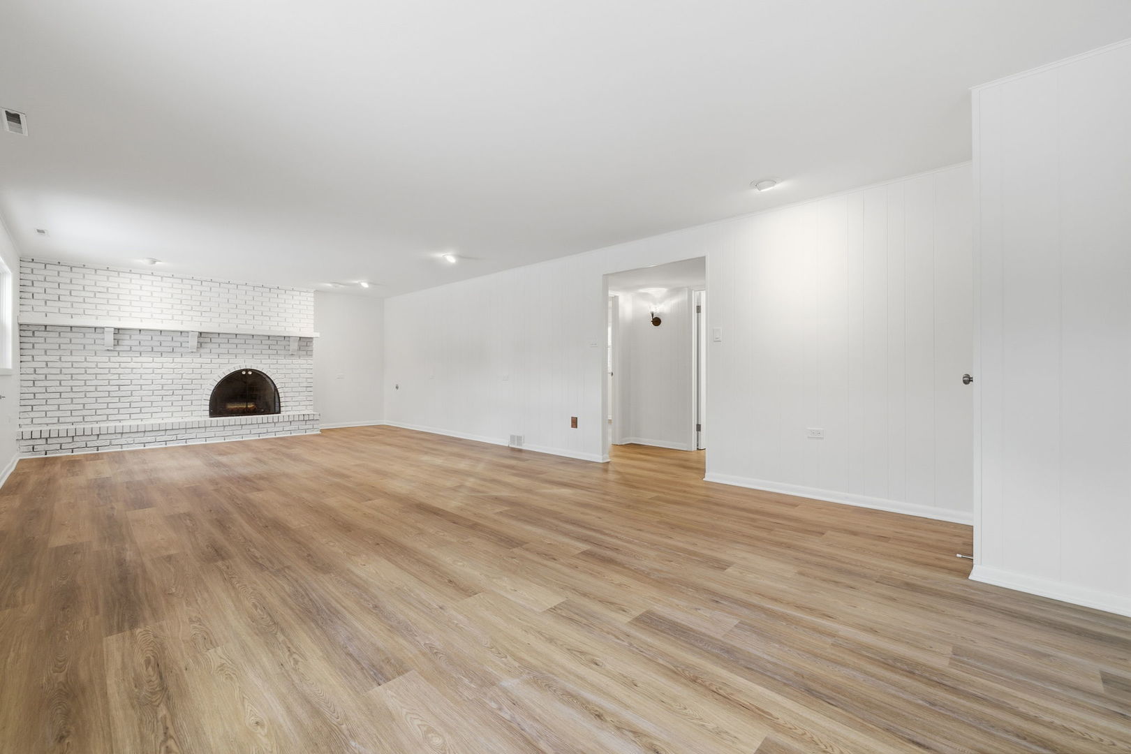 15606 Hollyhock Court, Orland Park, IL 60462