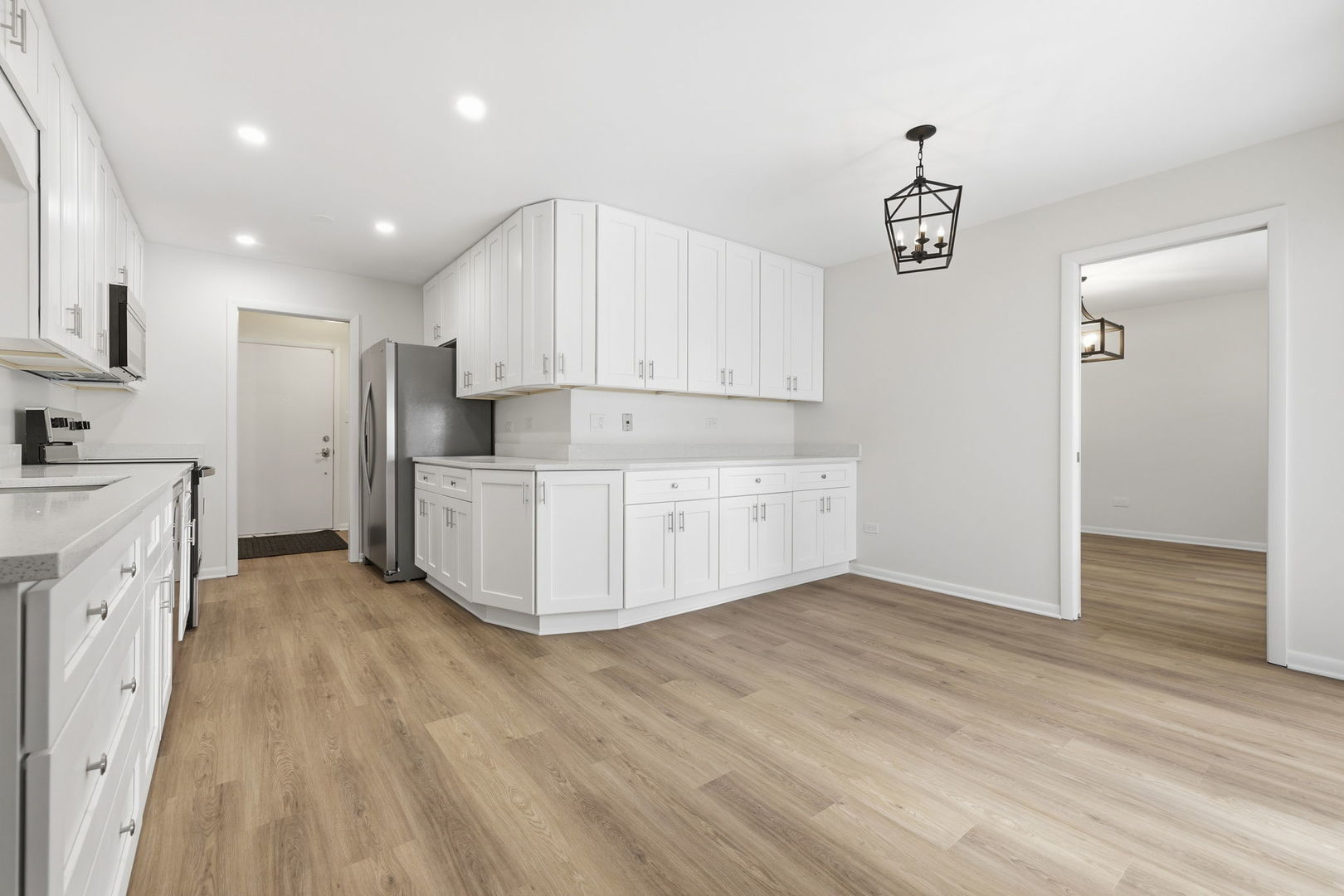 15606 Hollyhock Court, Orland Park, IL 60462