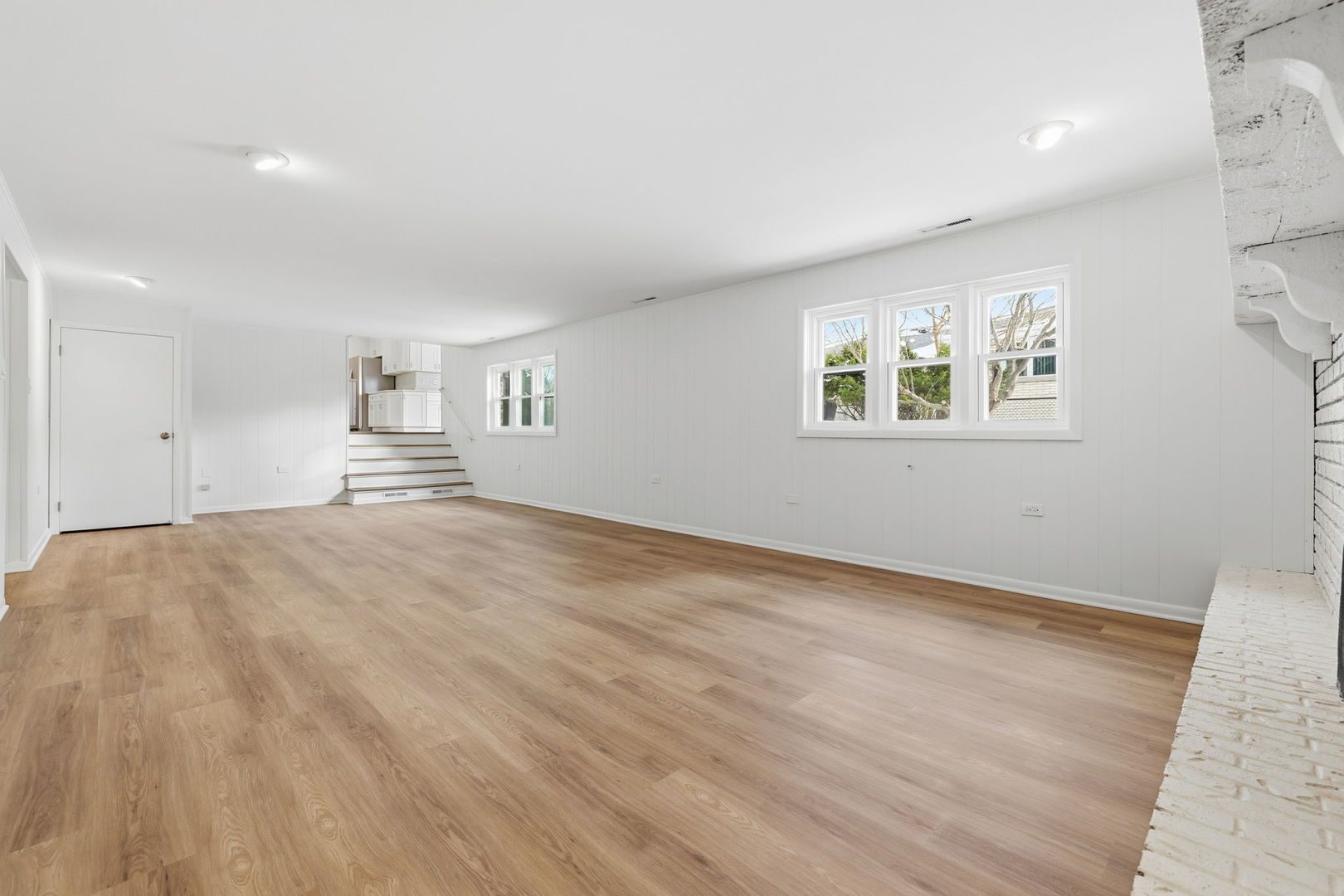 15606 Hollyhock Court, Orland Park, IL 60462