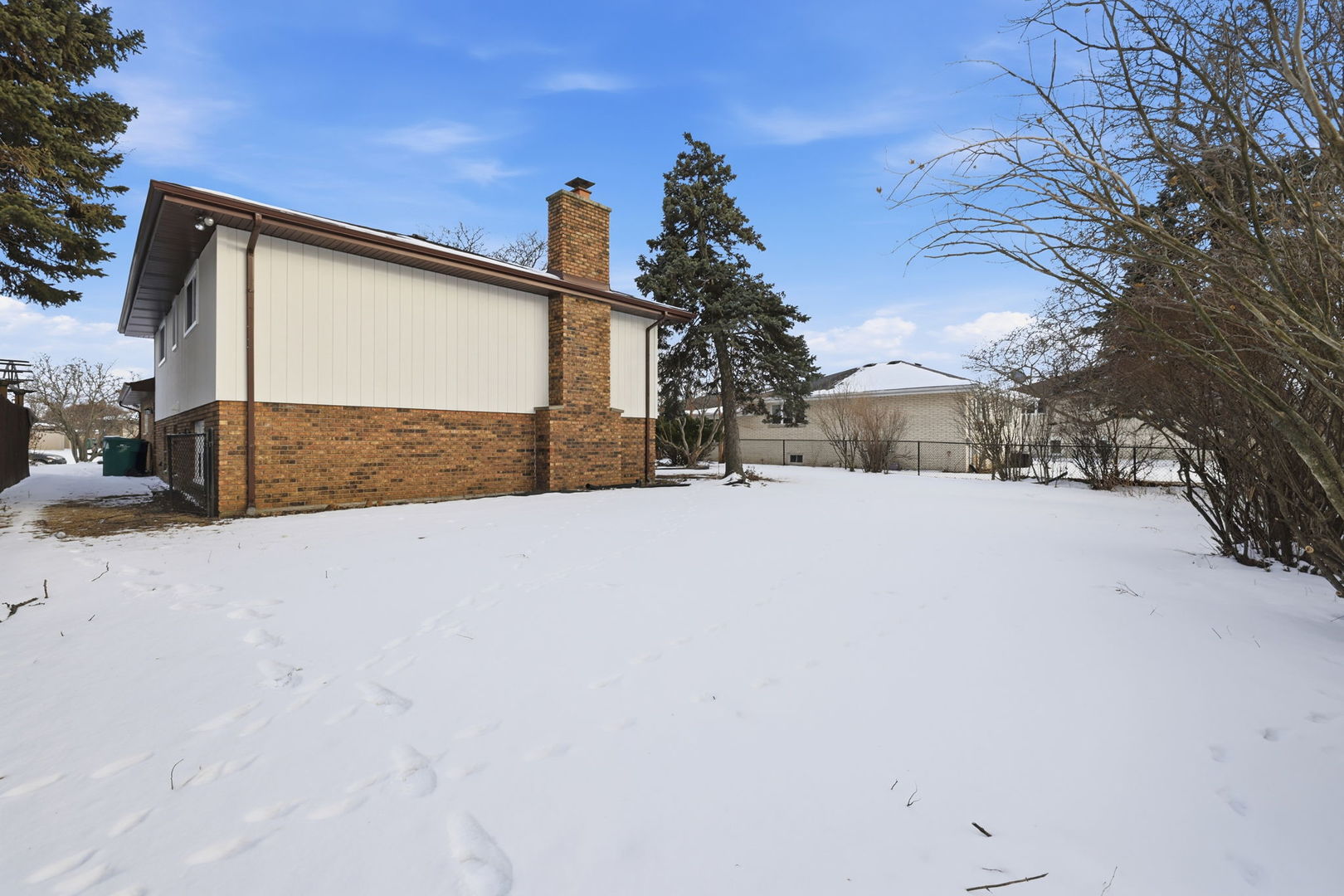 15606 Hollyhock Court, Orland Park, IL 60462
