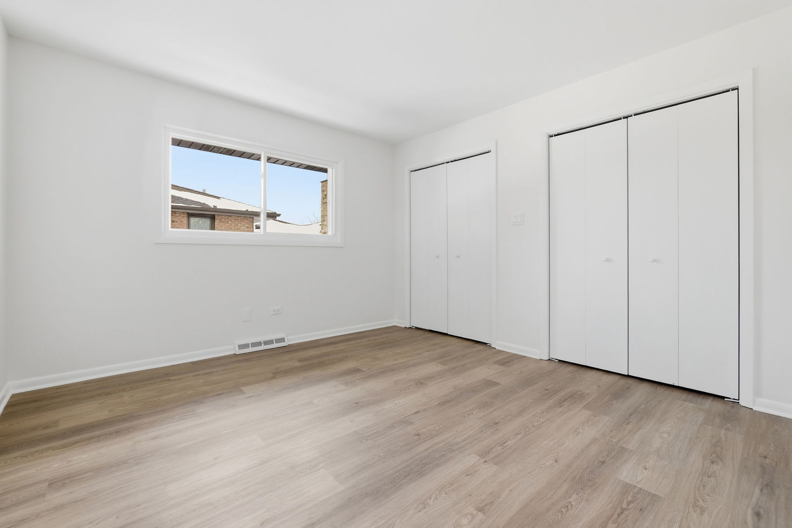 15606 Hollyhock Court, Orland Park, IL 60462