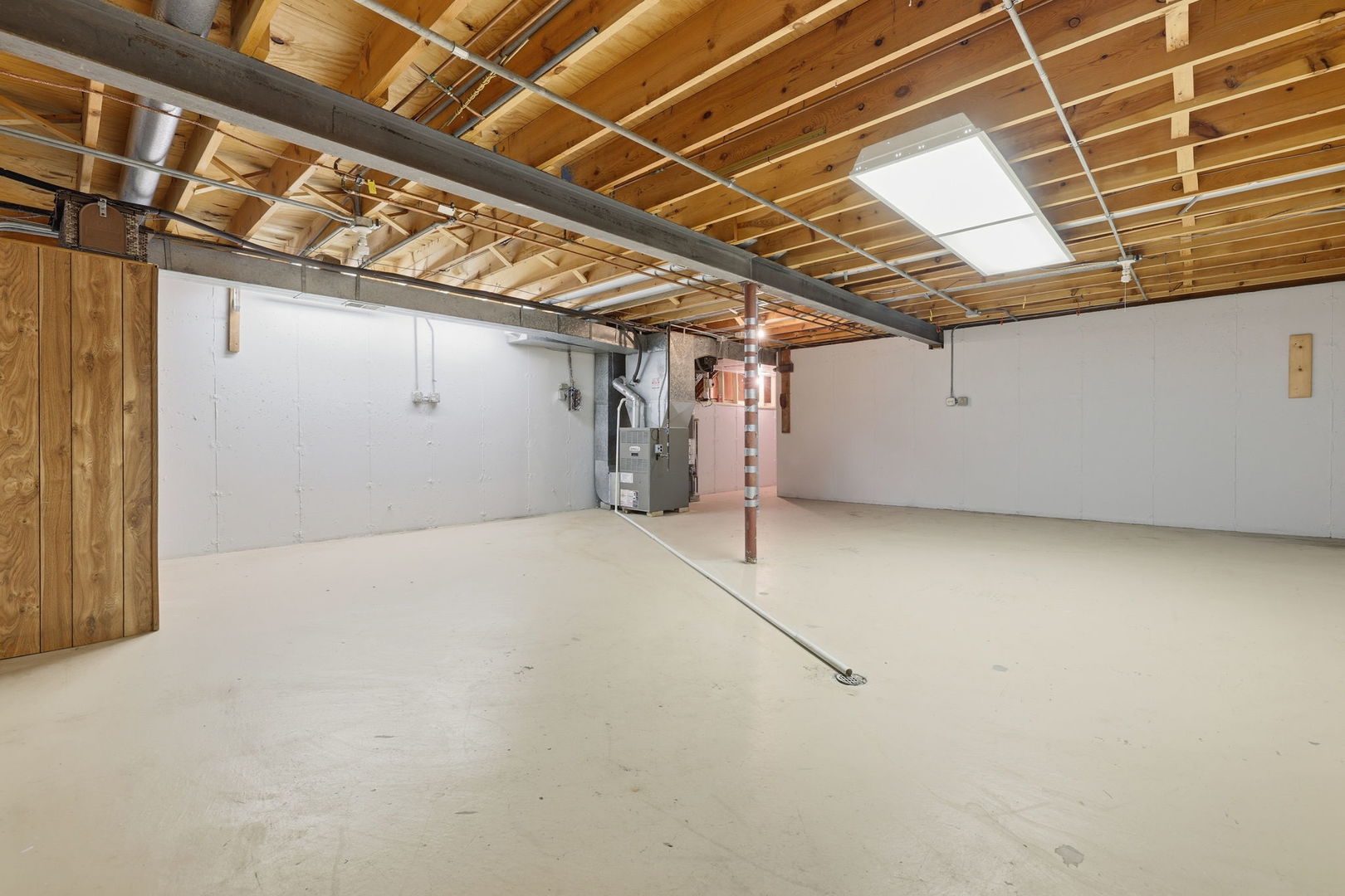 15606 Hollyhock Court, Orland Park, IL 60462